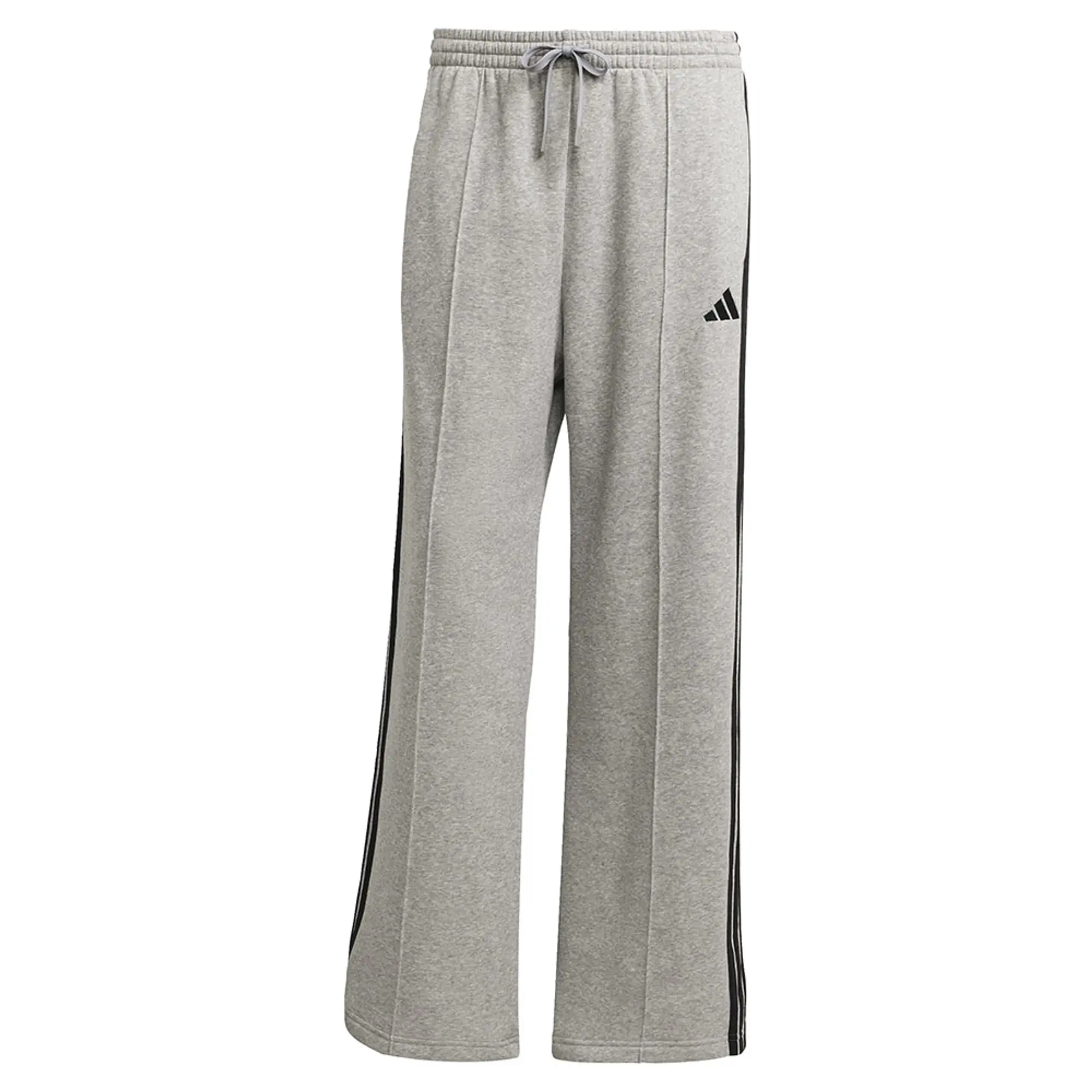 Adidas Energize Tracksuit