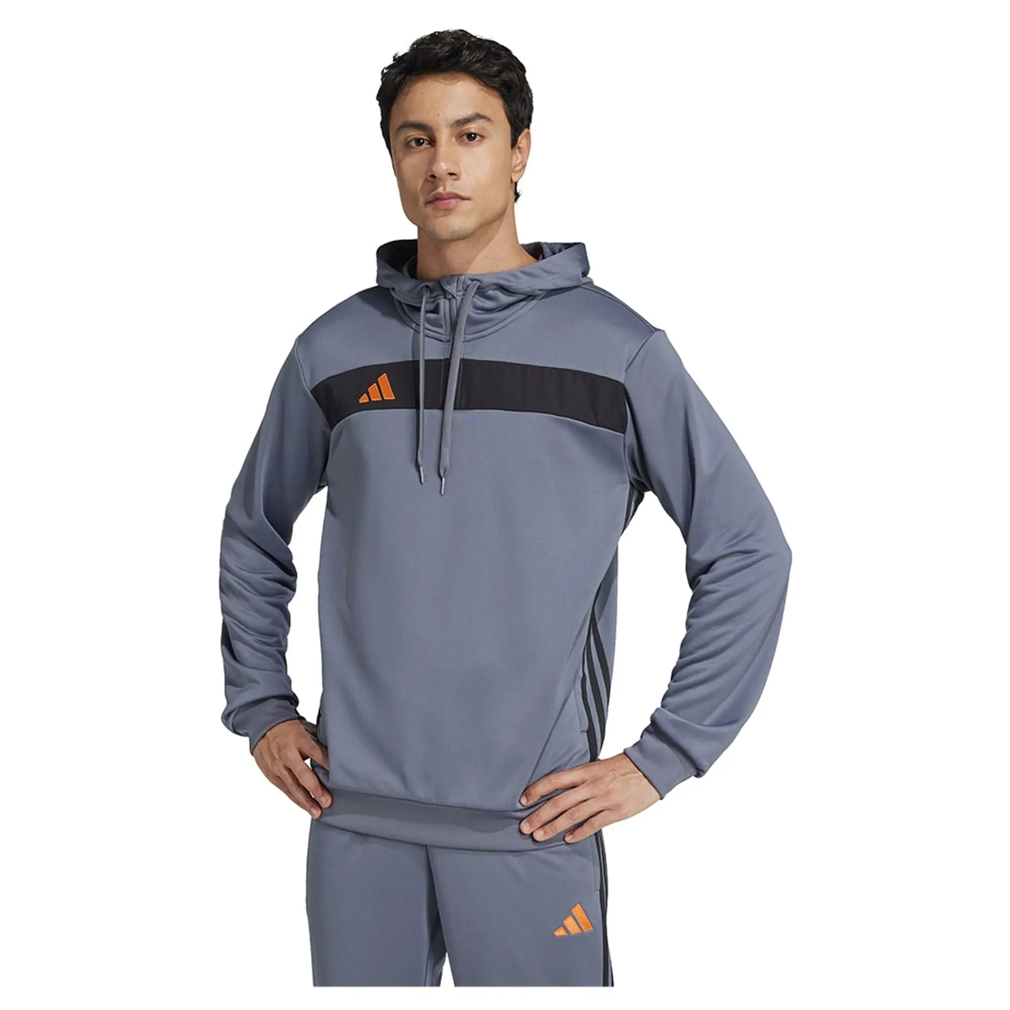 Adidas Tiro 25 Essentials Hoodie