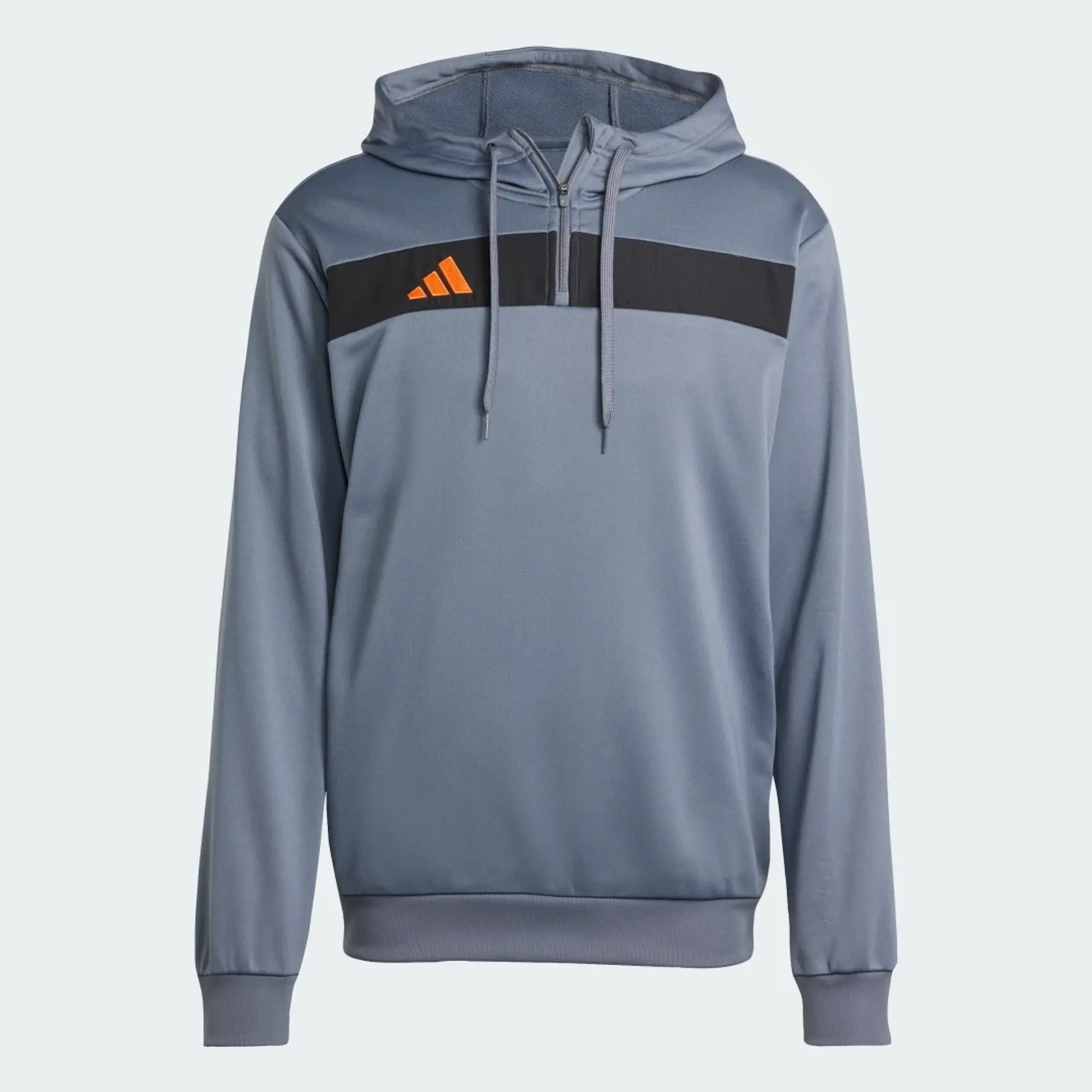 Adidas Tiro 25 Essentials Hoodie