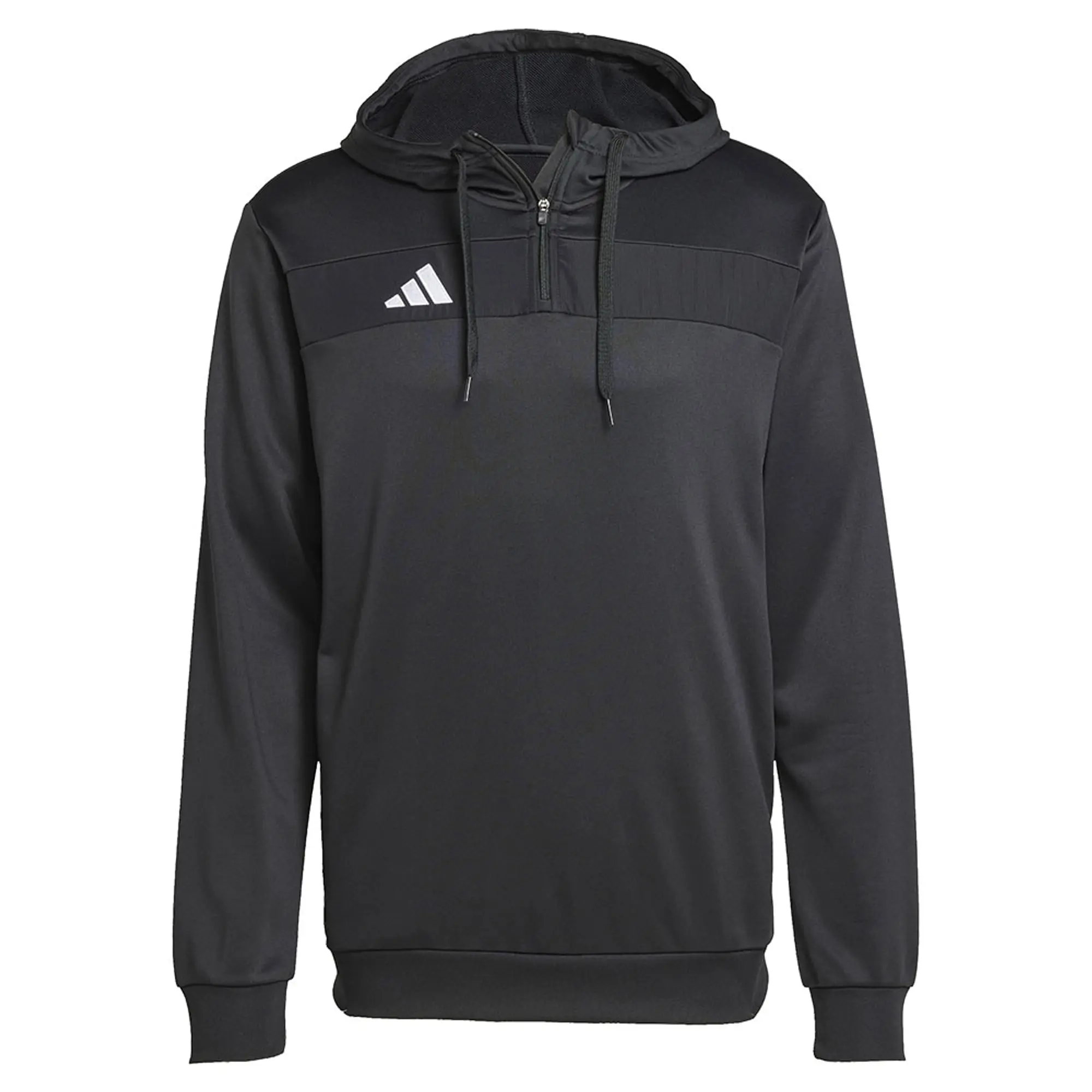 Adidas Tiro 25 Essentials Hoodie