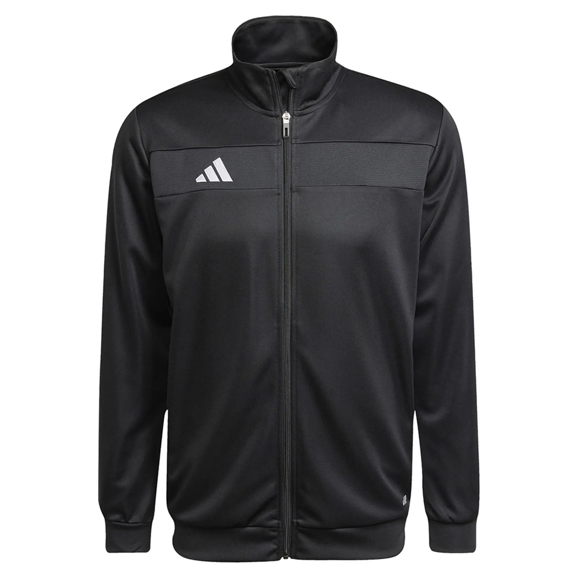 Adidas Tiro 25 Essentials Tracksuit