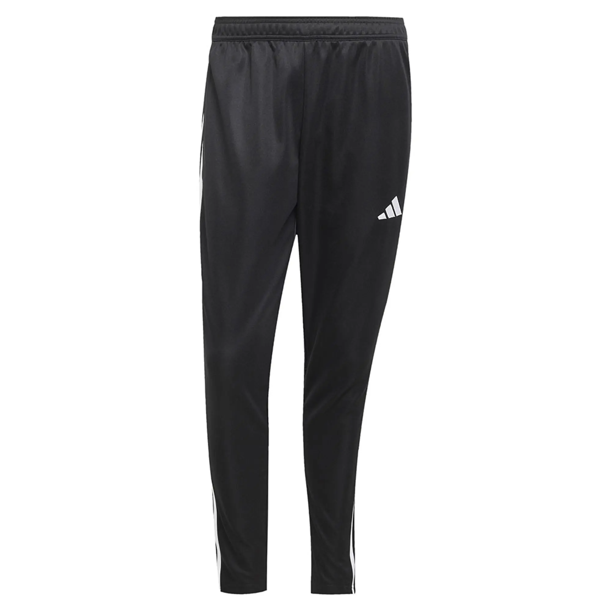 Adidas Tiro 25 Essentials Tracksuit