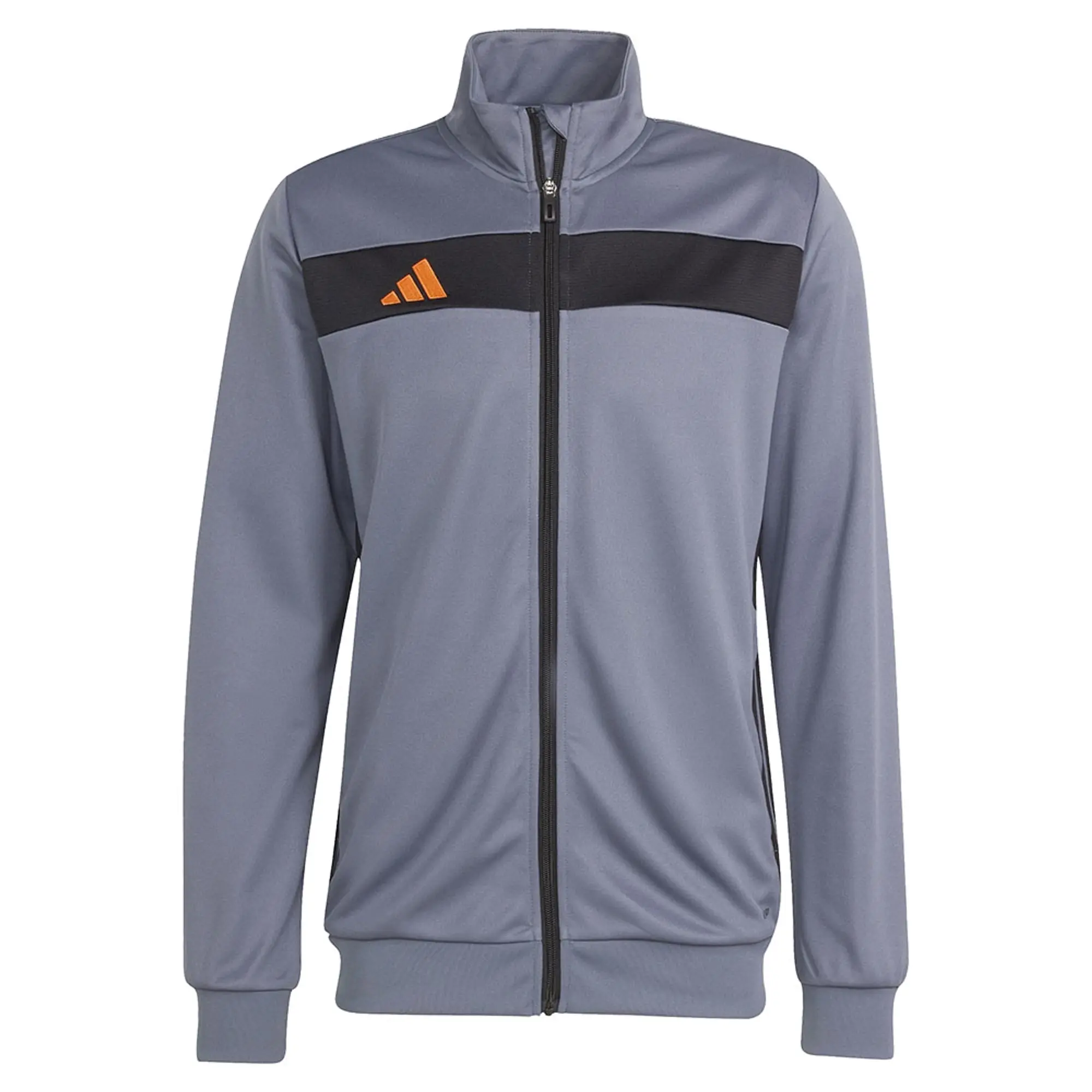 Adidas Tiro 25 Essentials Tracksuit