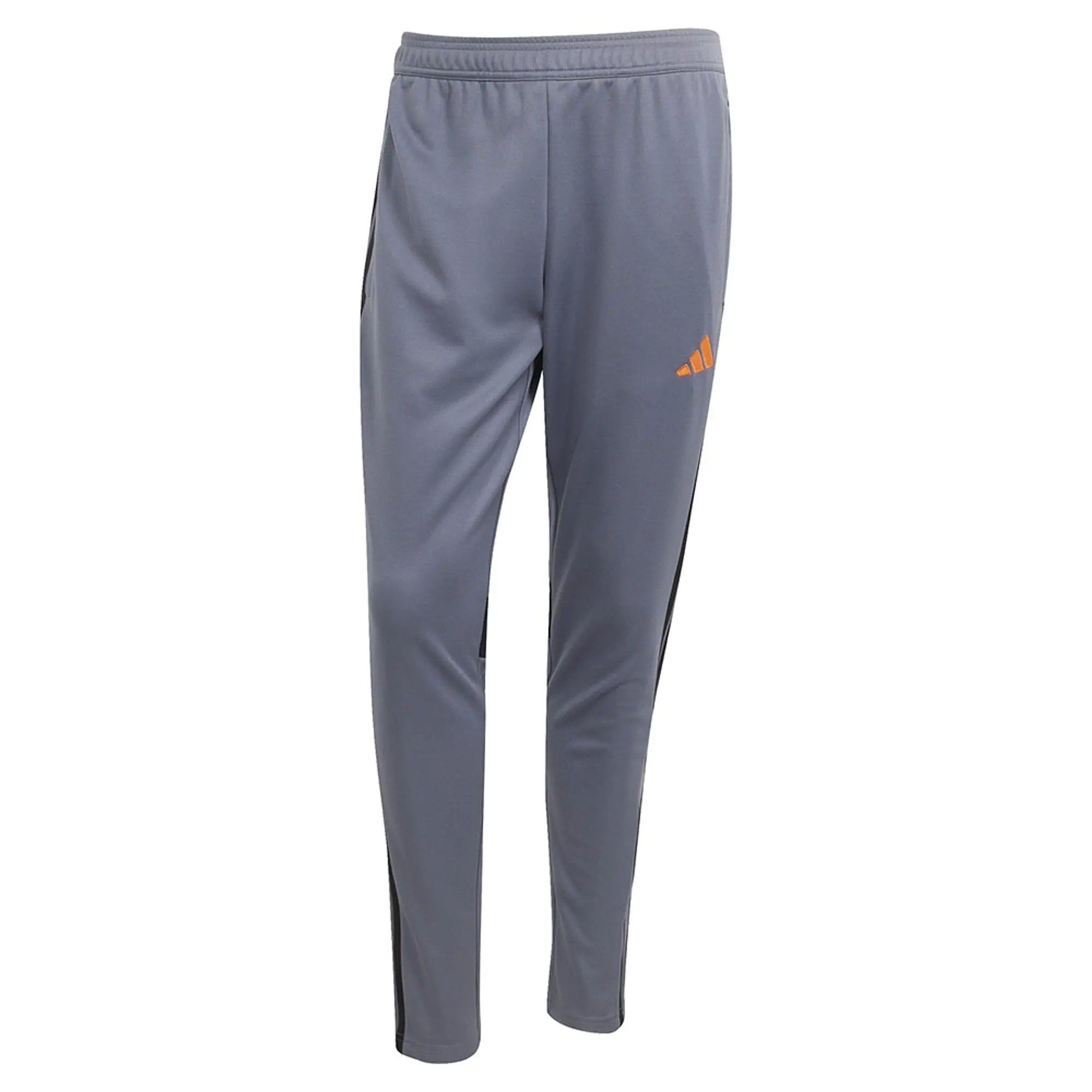 Adidas Tiro 25 Essentials Tracksuit
