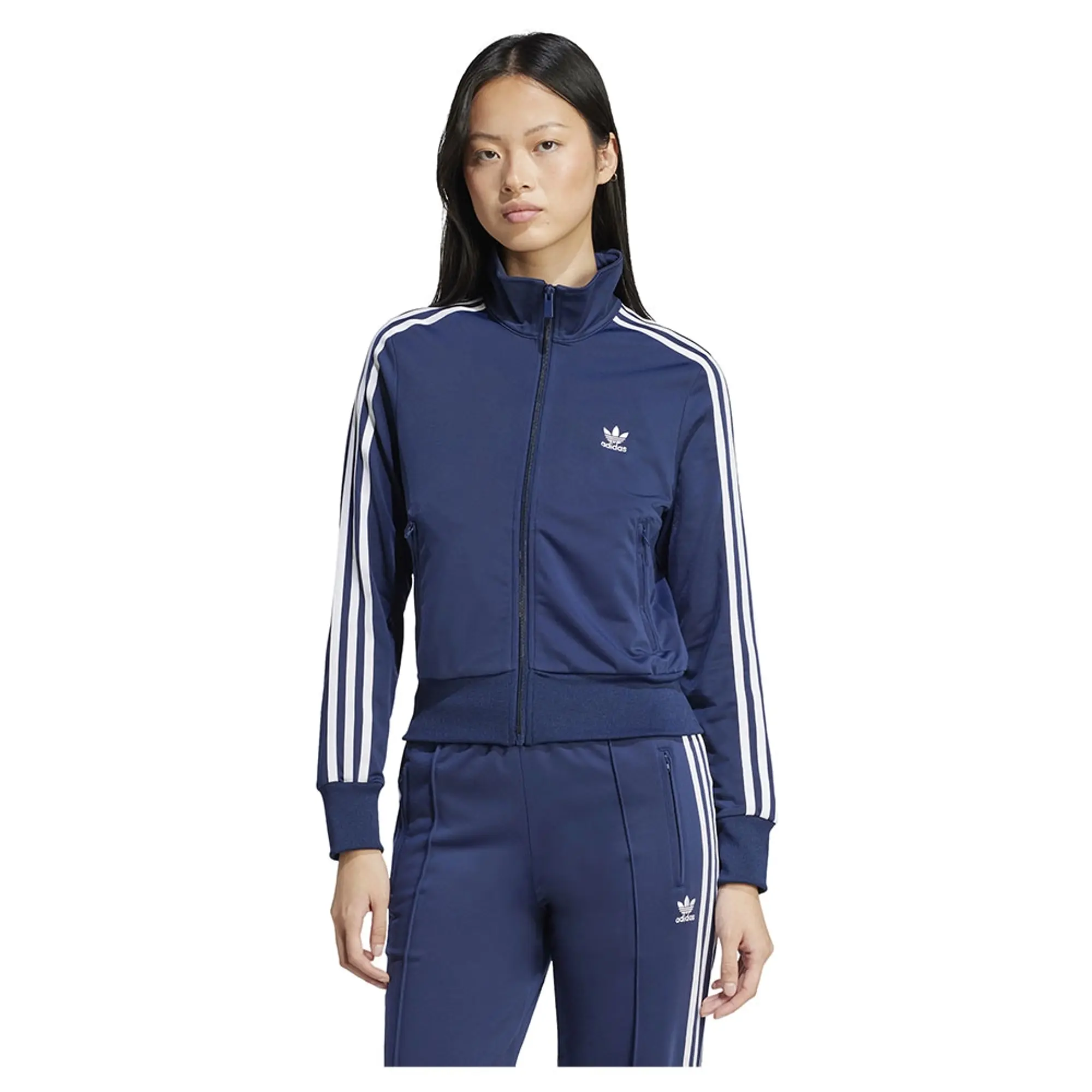 Adidas Originals Adicolor Classics Firebird Tracksuit Jacket