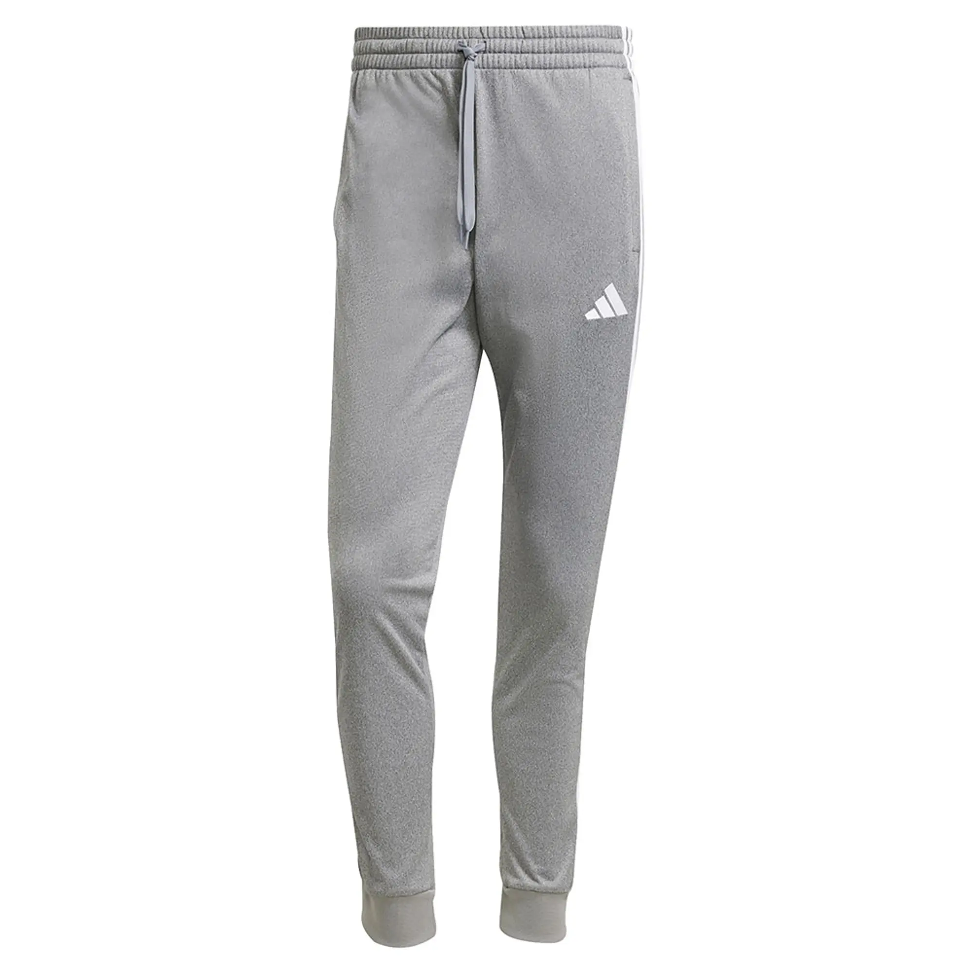 Adidas Mélange Tricot Tracksuit Pants