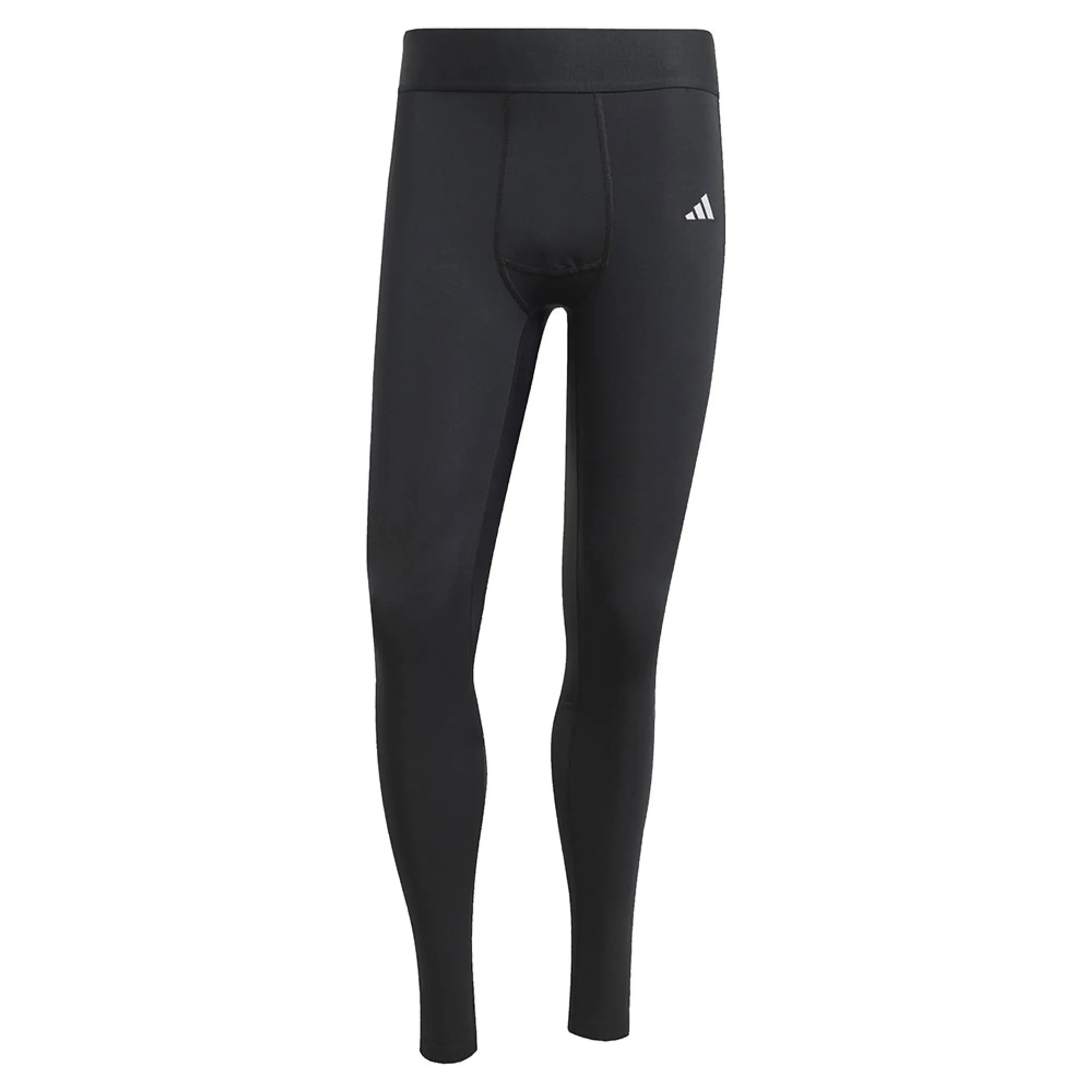 Adidas Techfit Long Leggings