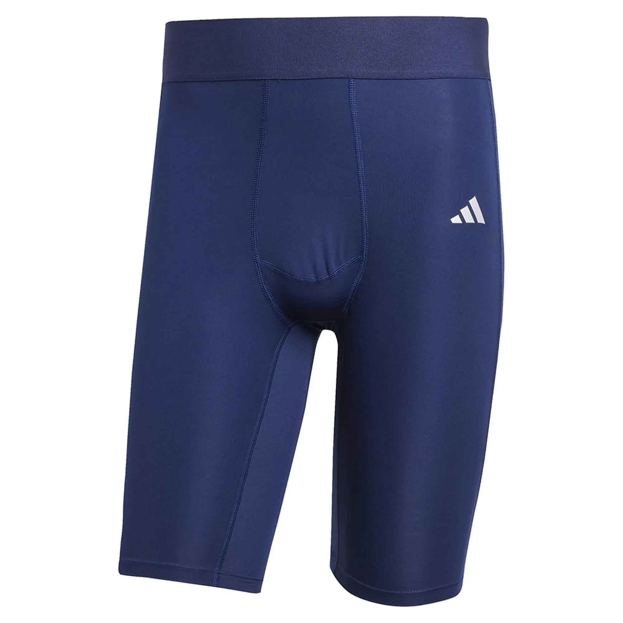 Adidas Techfit Short Leggings