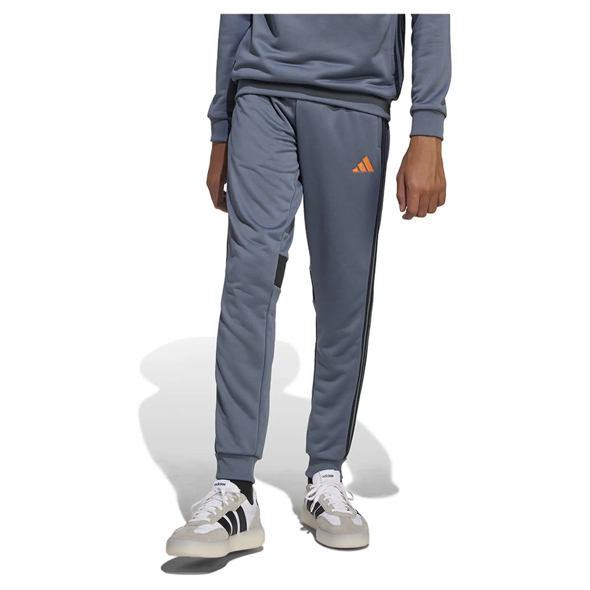 Adidas Tiro 25 Essentials Sweat Pants