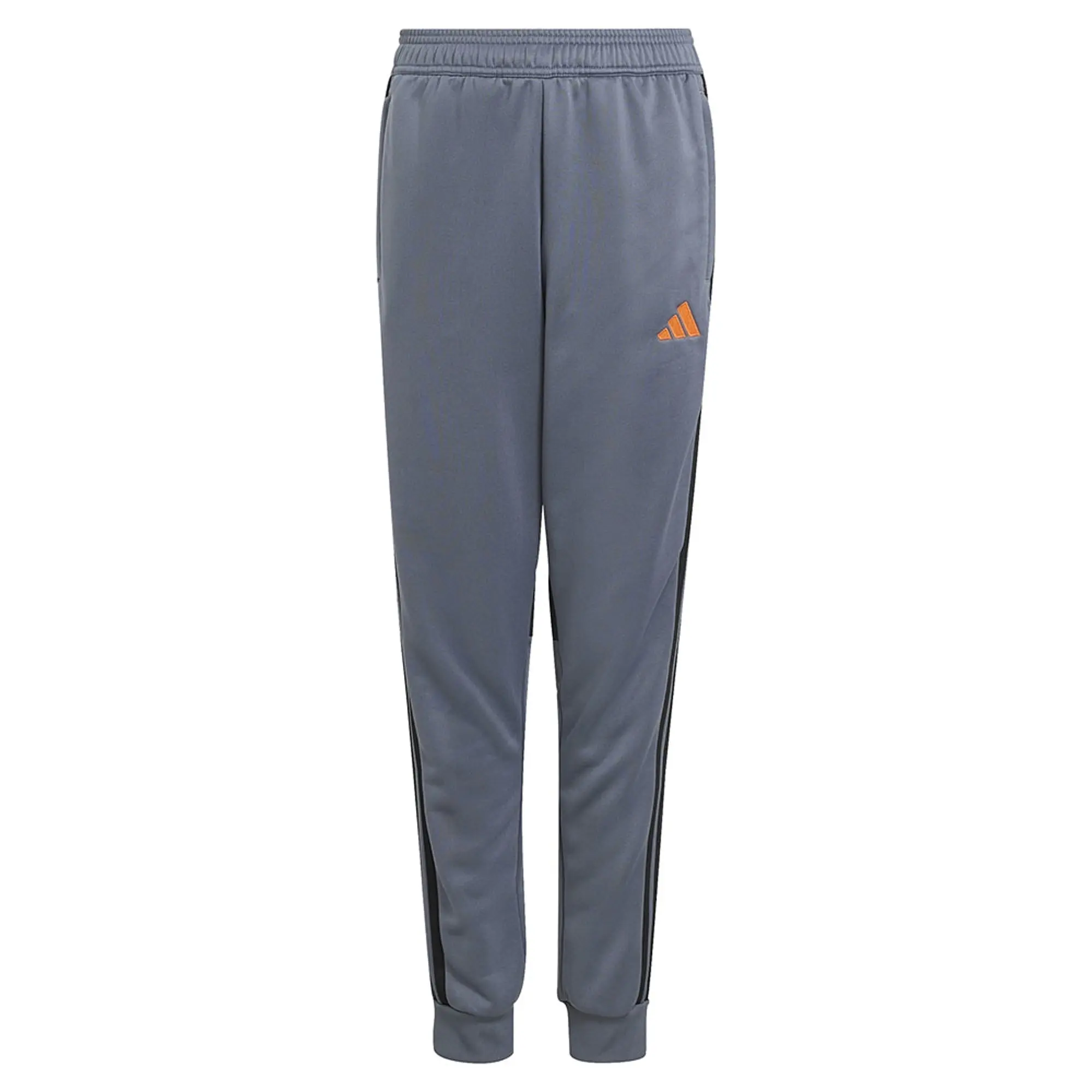 Adidas Tiro 25 Essentials Sweat Pants