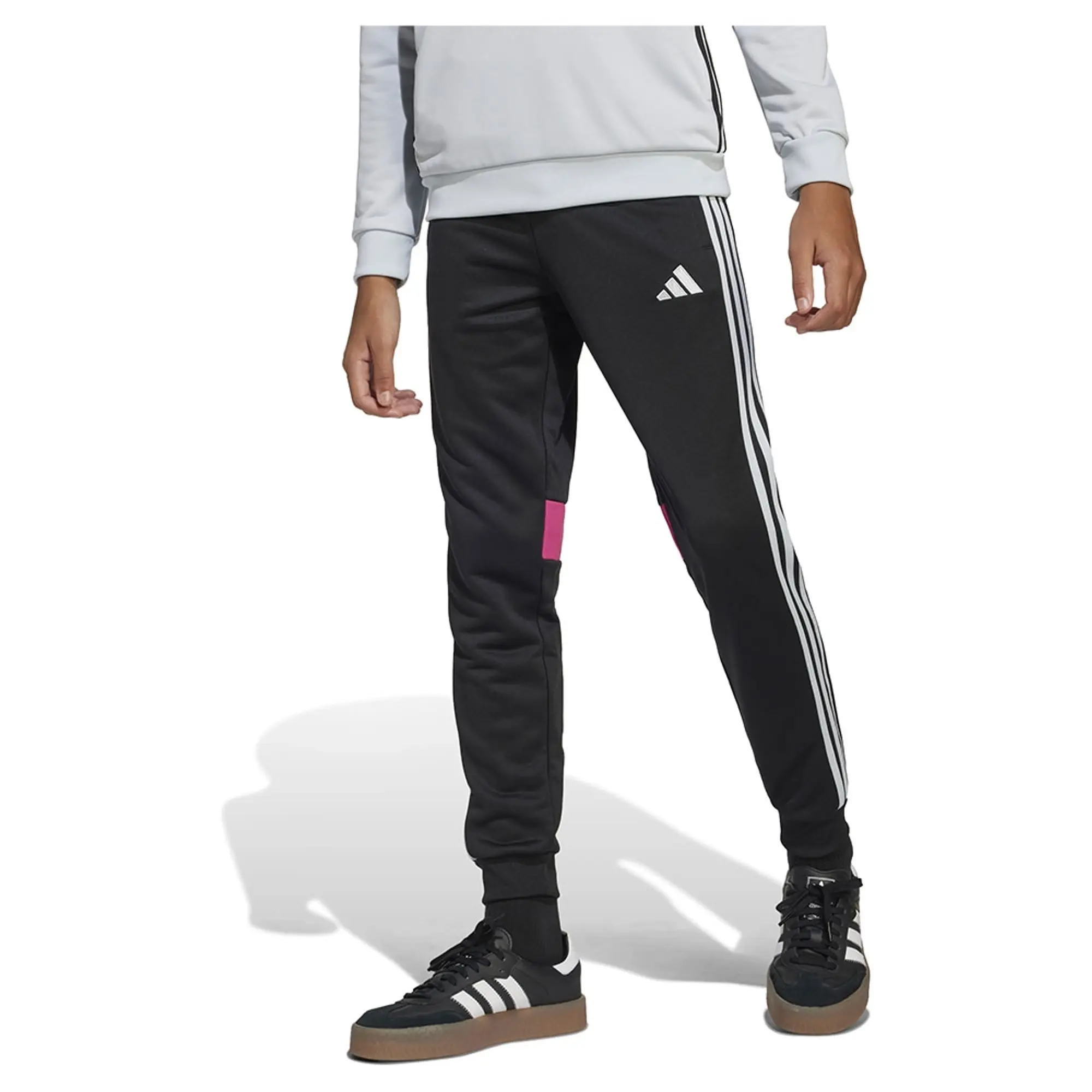 Adidas Tiro 25 Essentials Sweat Pants