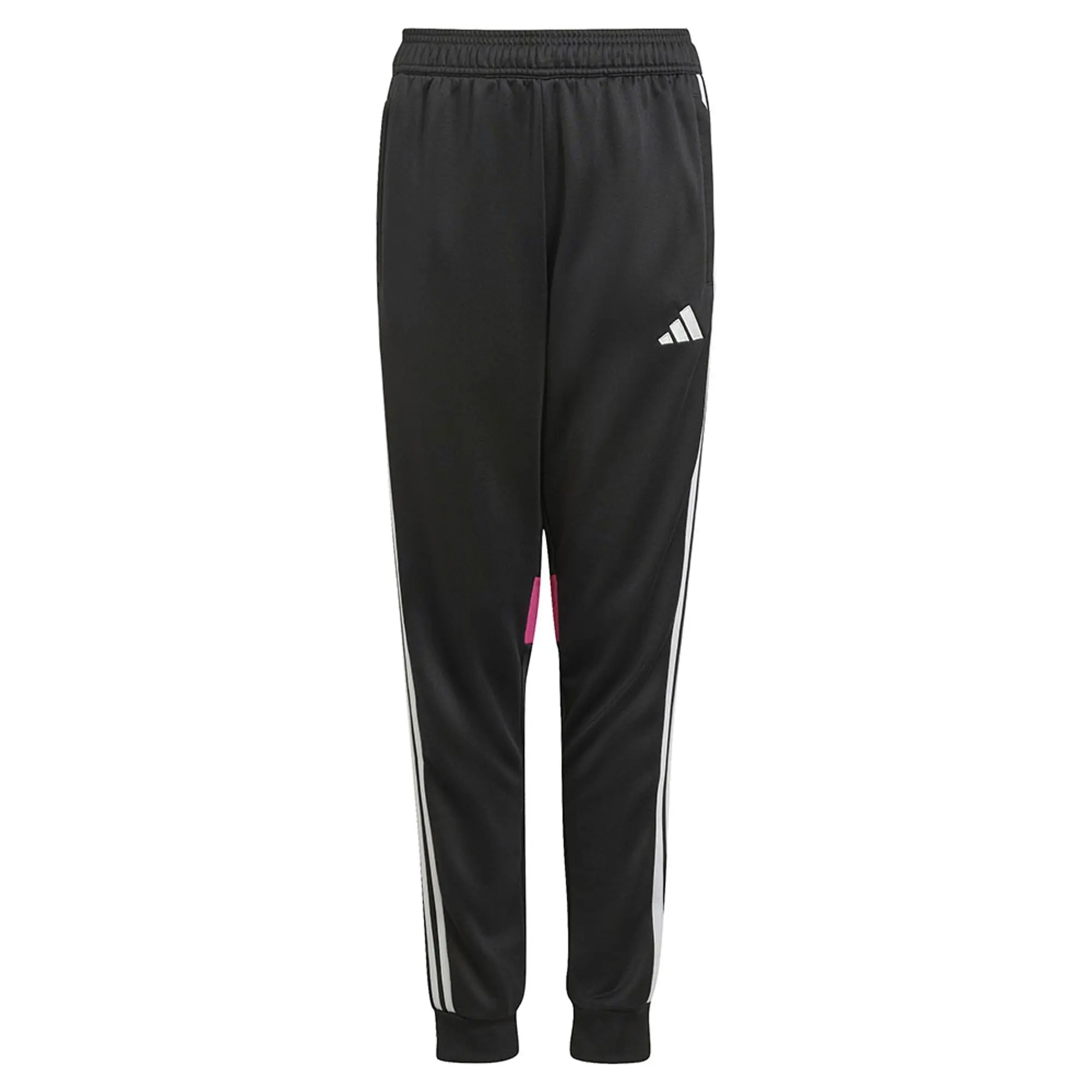 Adidas Tiro 25 Essentials Sweat Pants