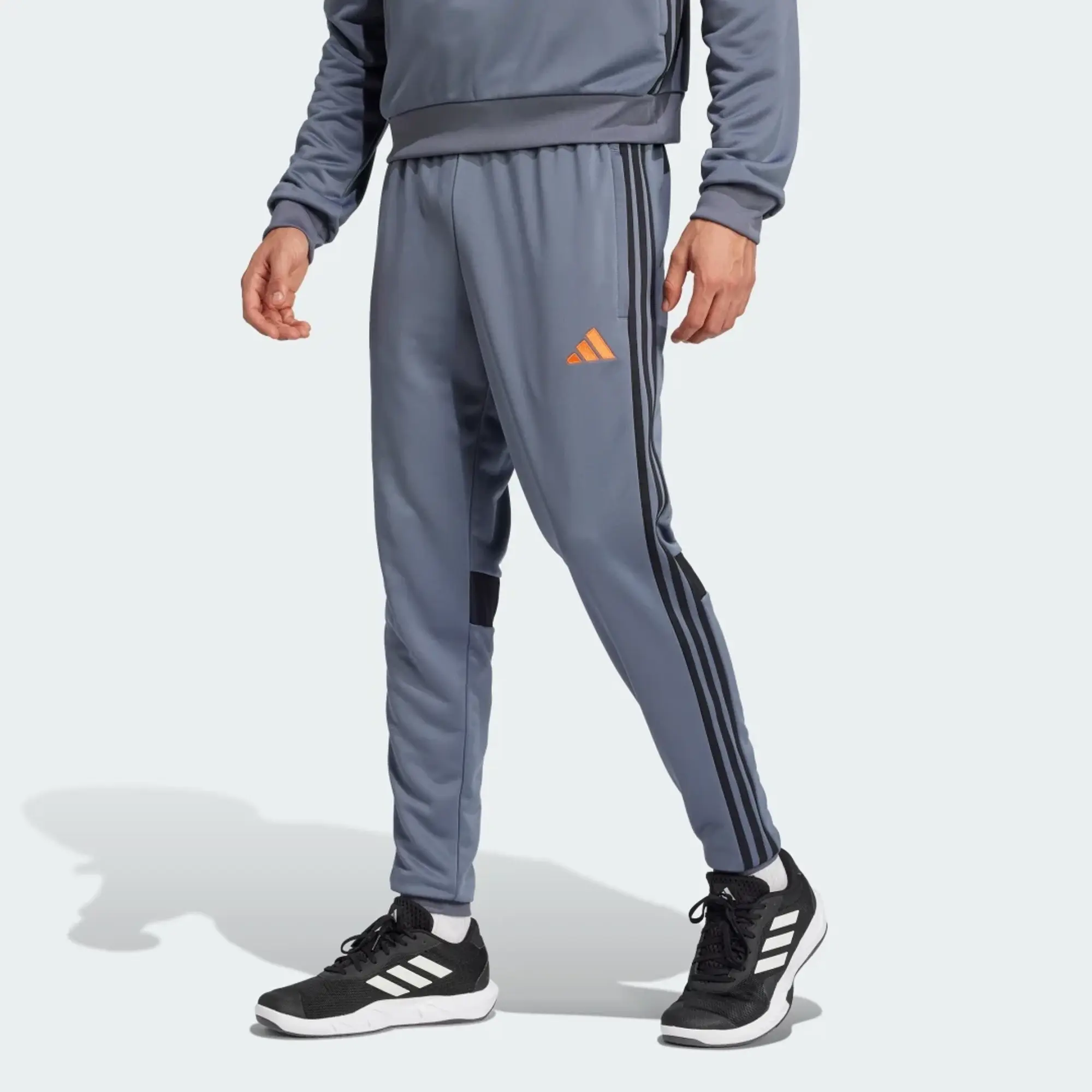 Adidas Tiro 25 Essentials Sweat Pants