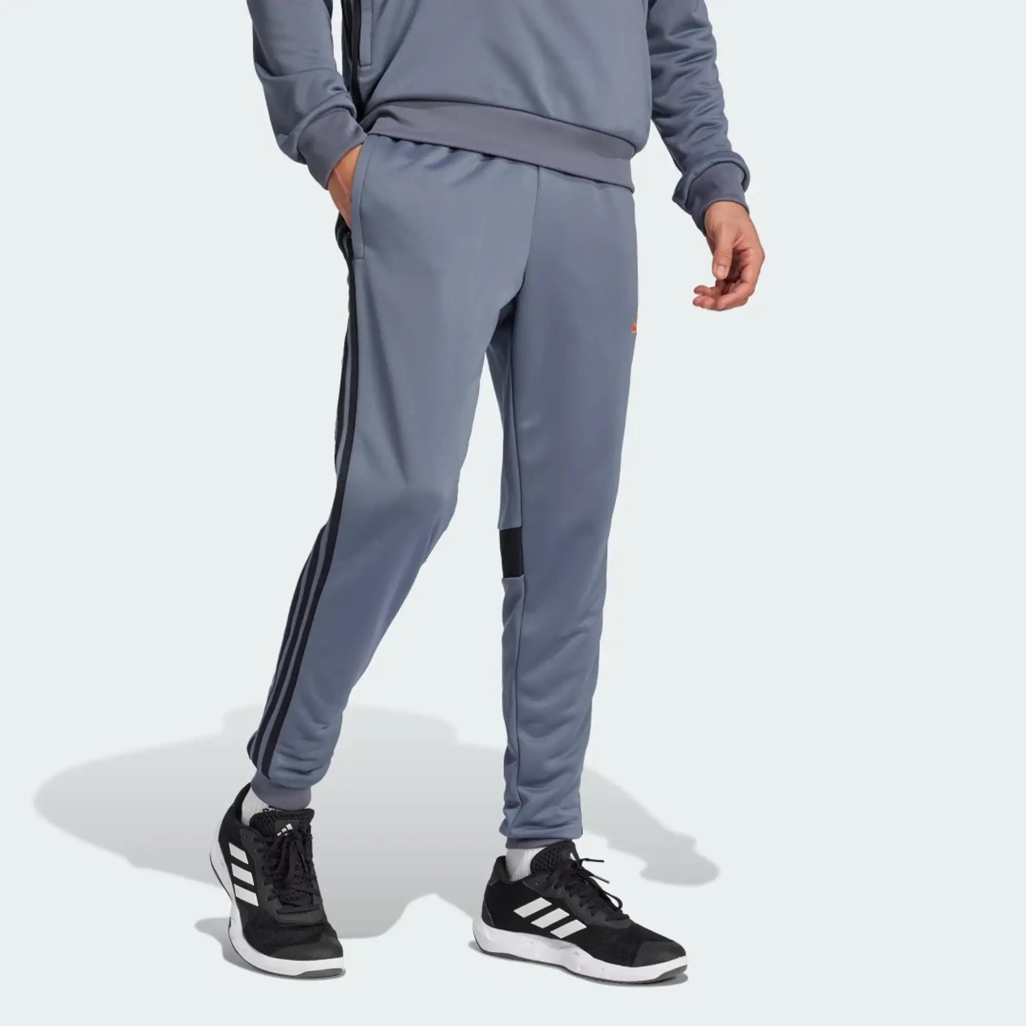 Adidas Tiro 25 Essentials Sweat Pants