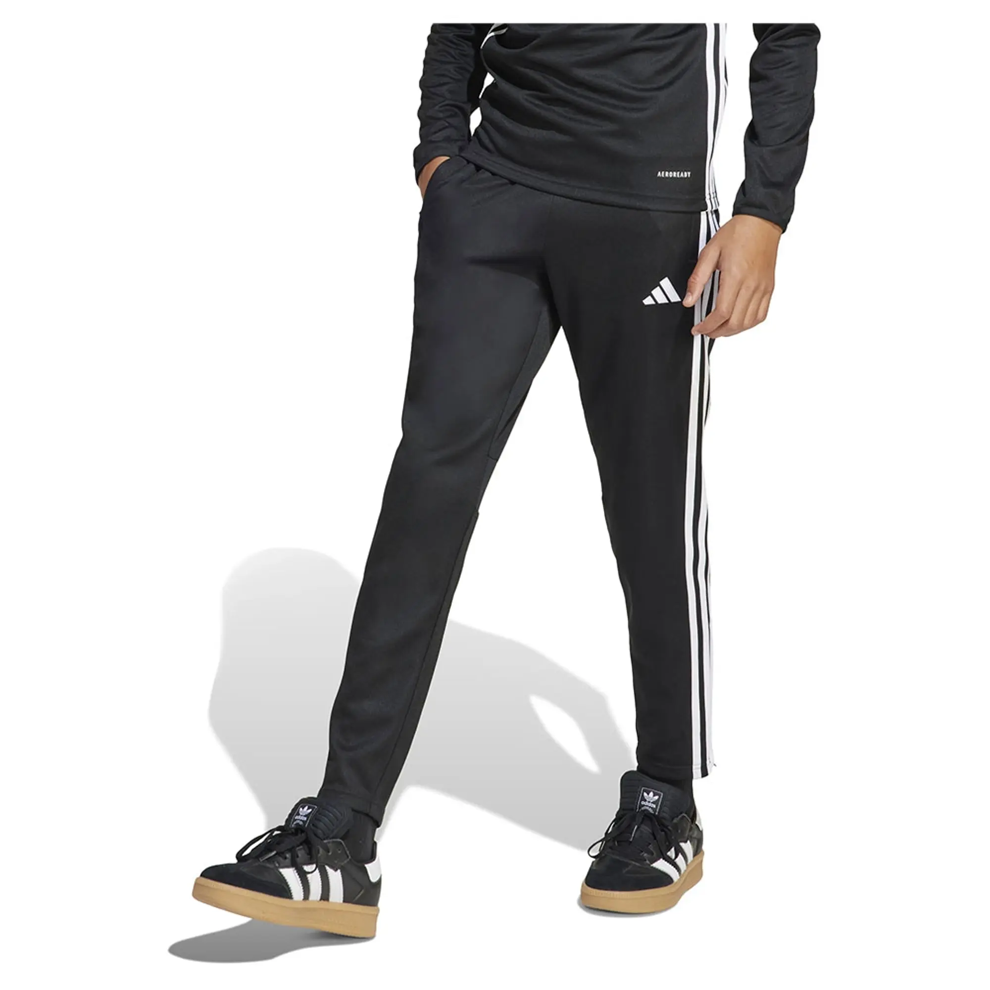 Adidas Tiro 25 Essentials Training Pants