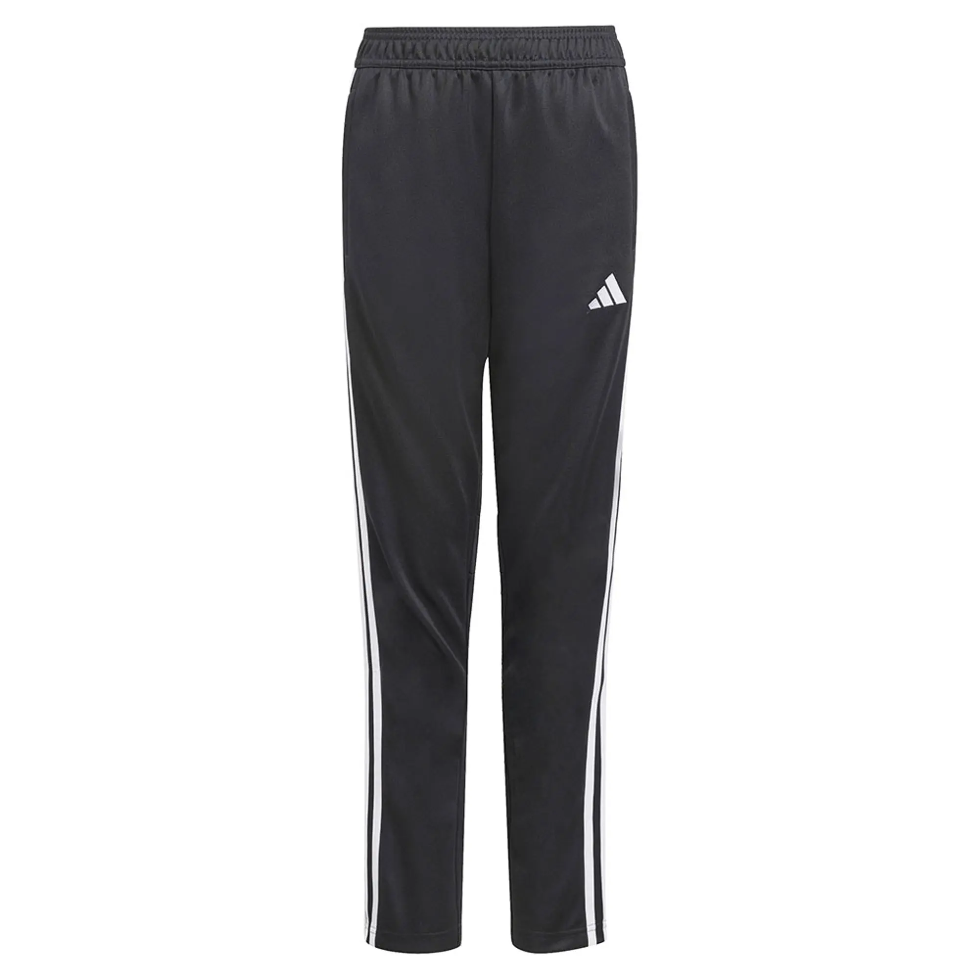 Adidas Tiro 25 Essentials Training Pants
