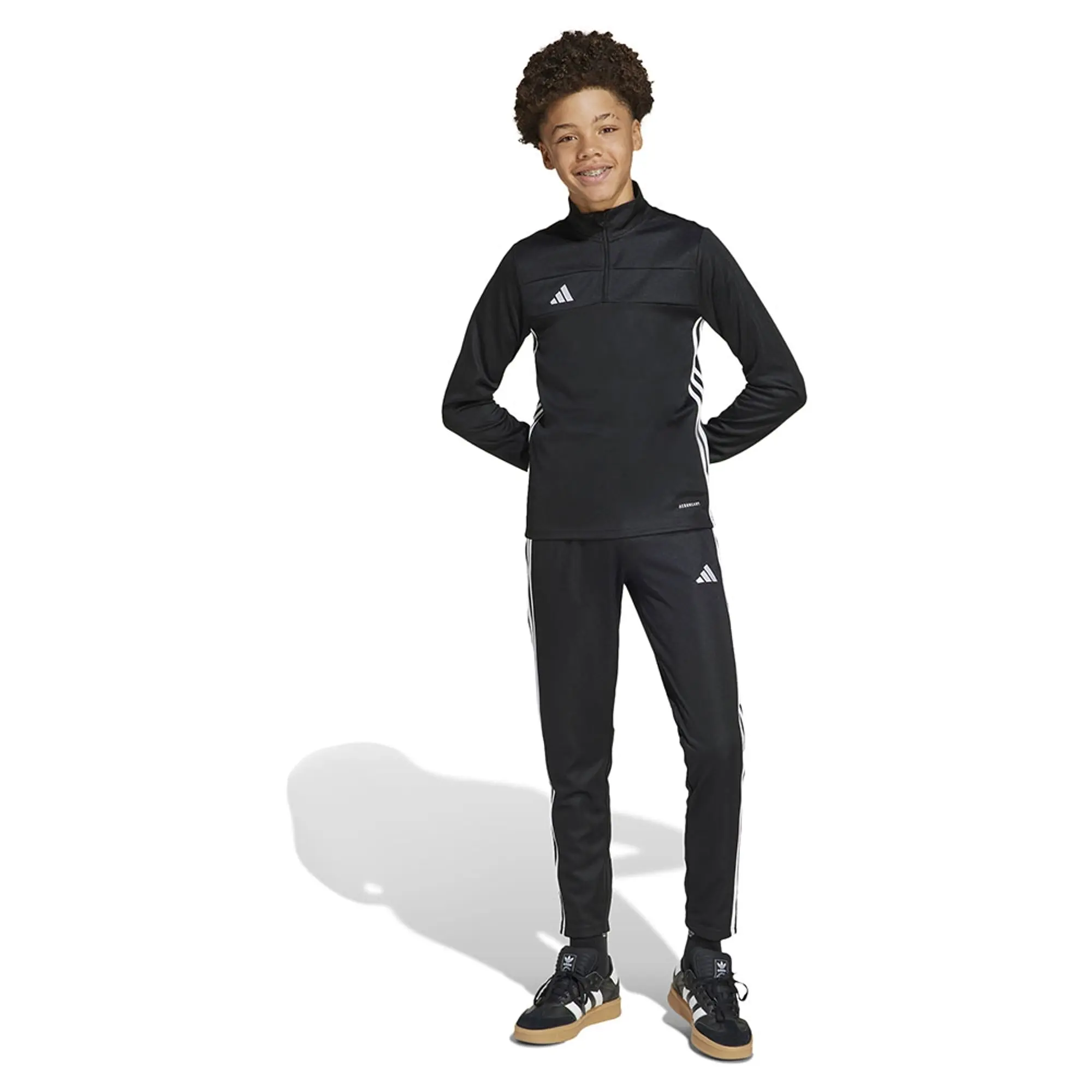 Adidas Tiro 25 Essentials Training Pants