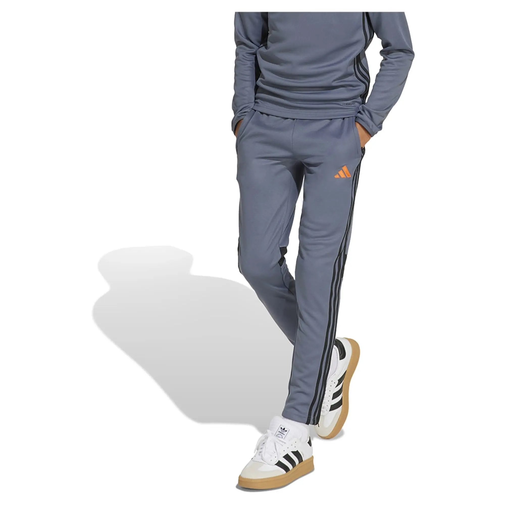 Adidas Tiro 25 Essentials Training Pants