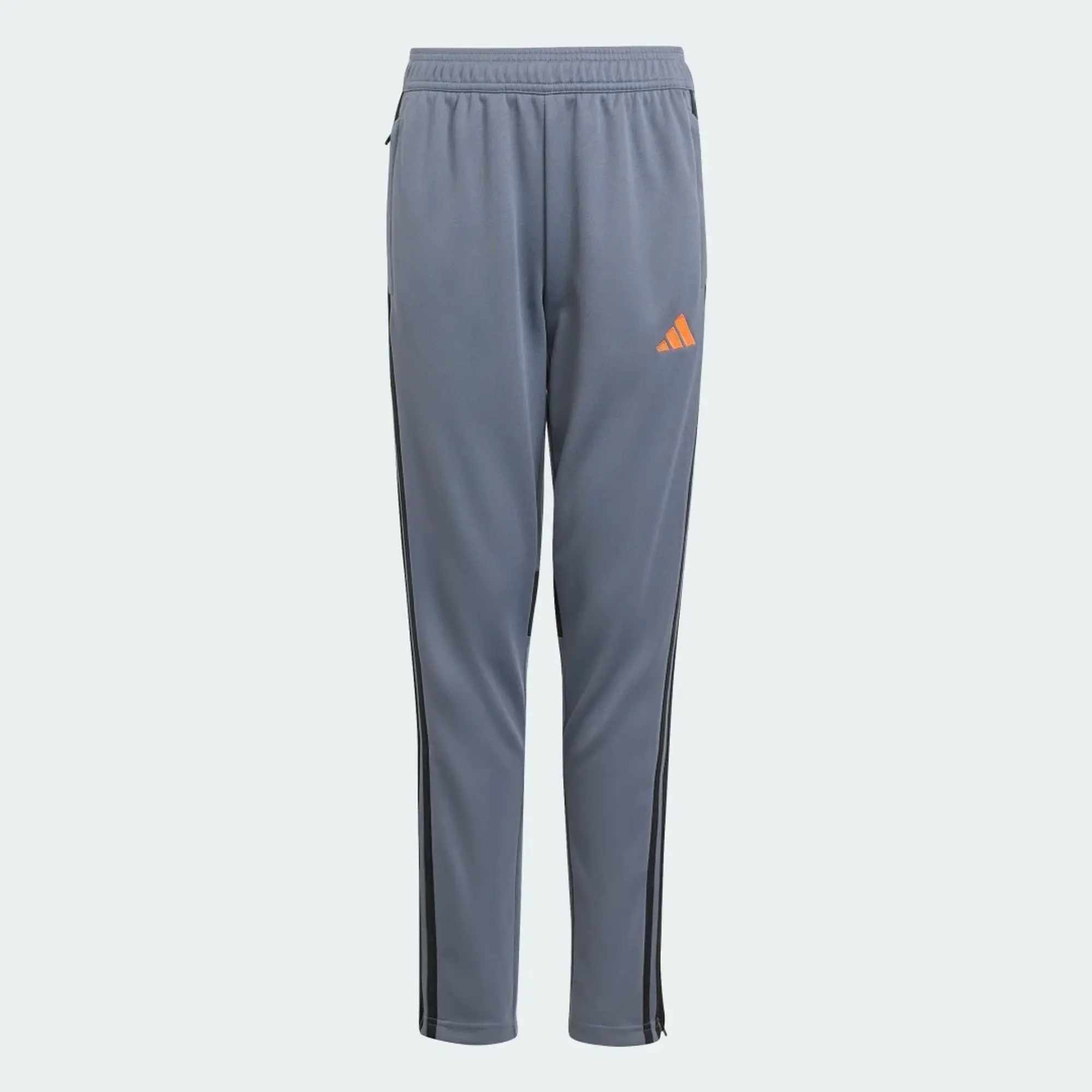 Adidas Tiro 25 Essentials Training Pants