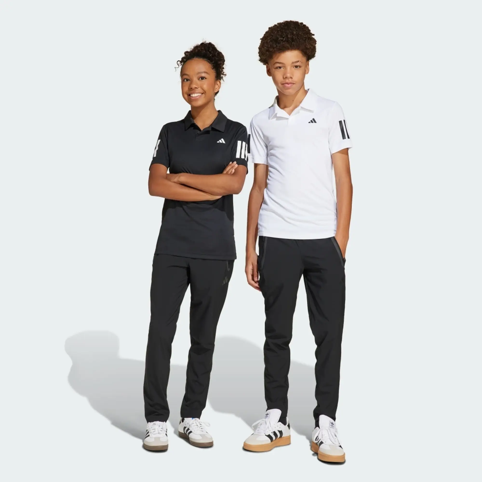 Adidas Tiro25 Competition Vistech Travel Tracksuit Pants