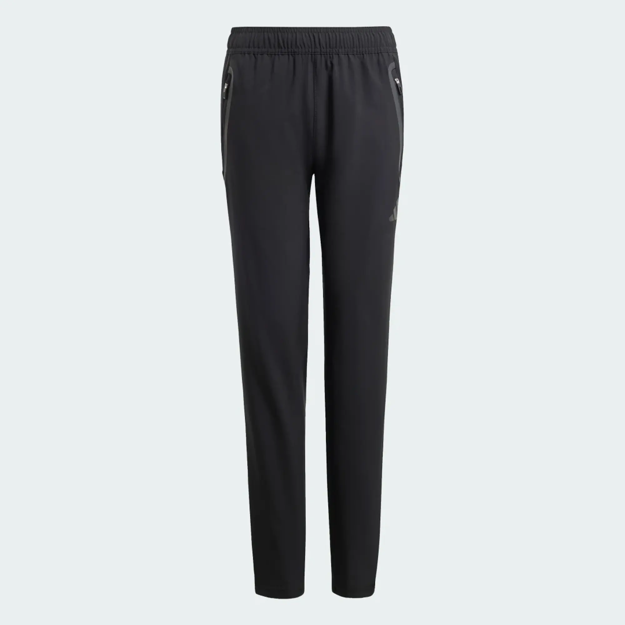 Adidas Tiro25 Competition Vistech Travel Tracksuit Pants