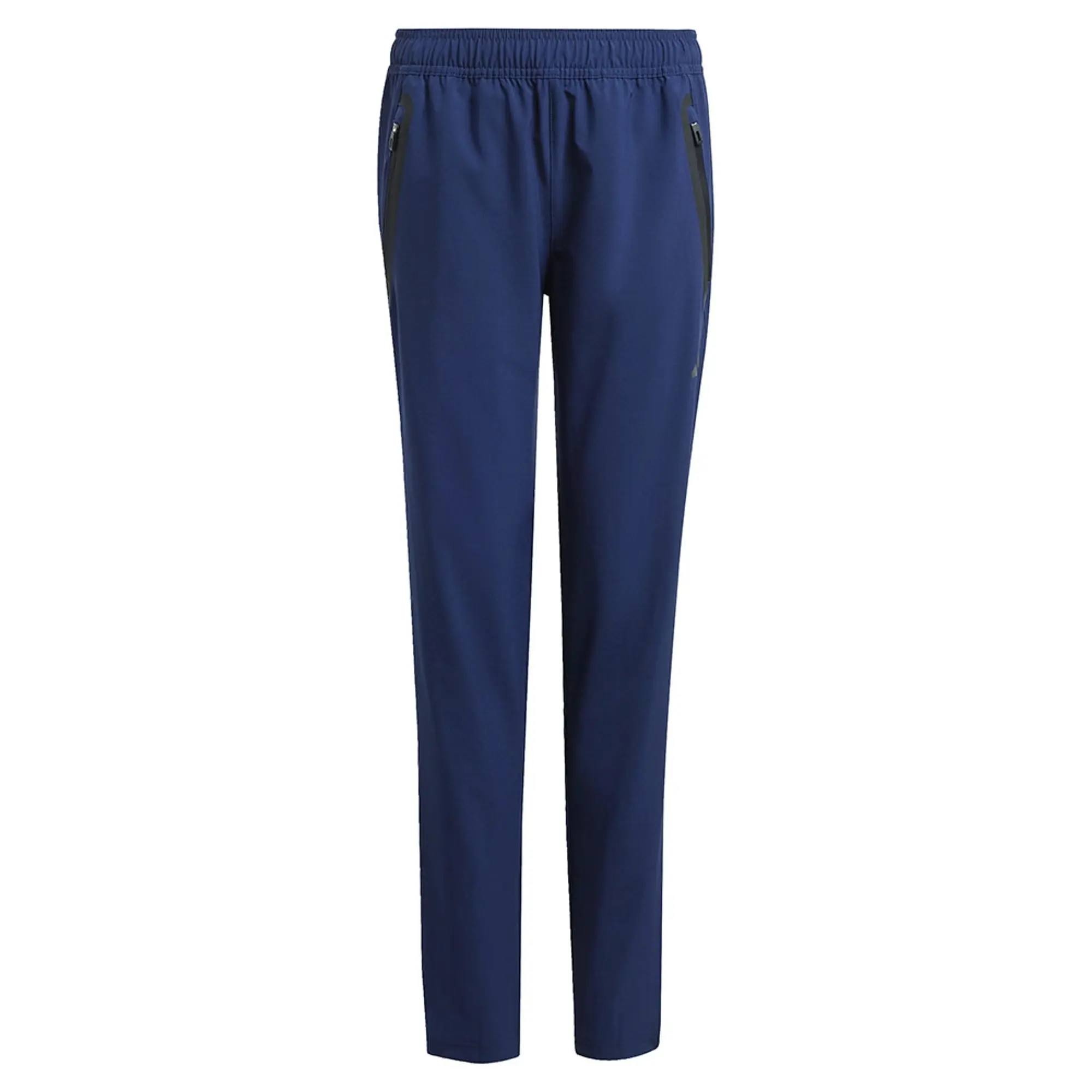 Adidas Tiro25 Competition Vistech Travel Tracksuit Pants