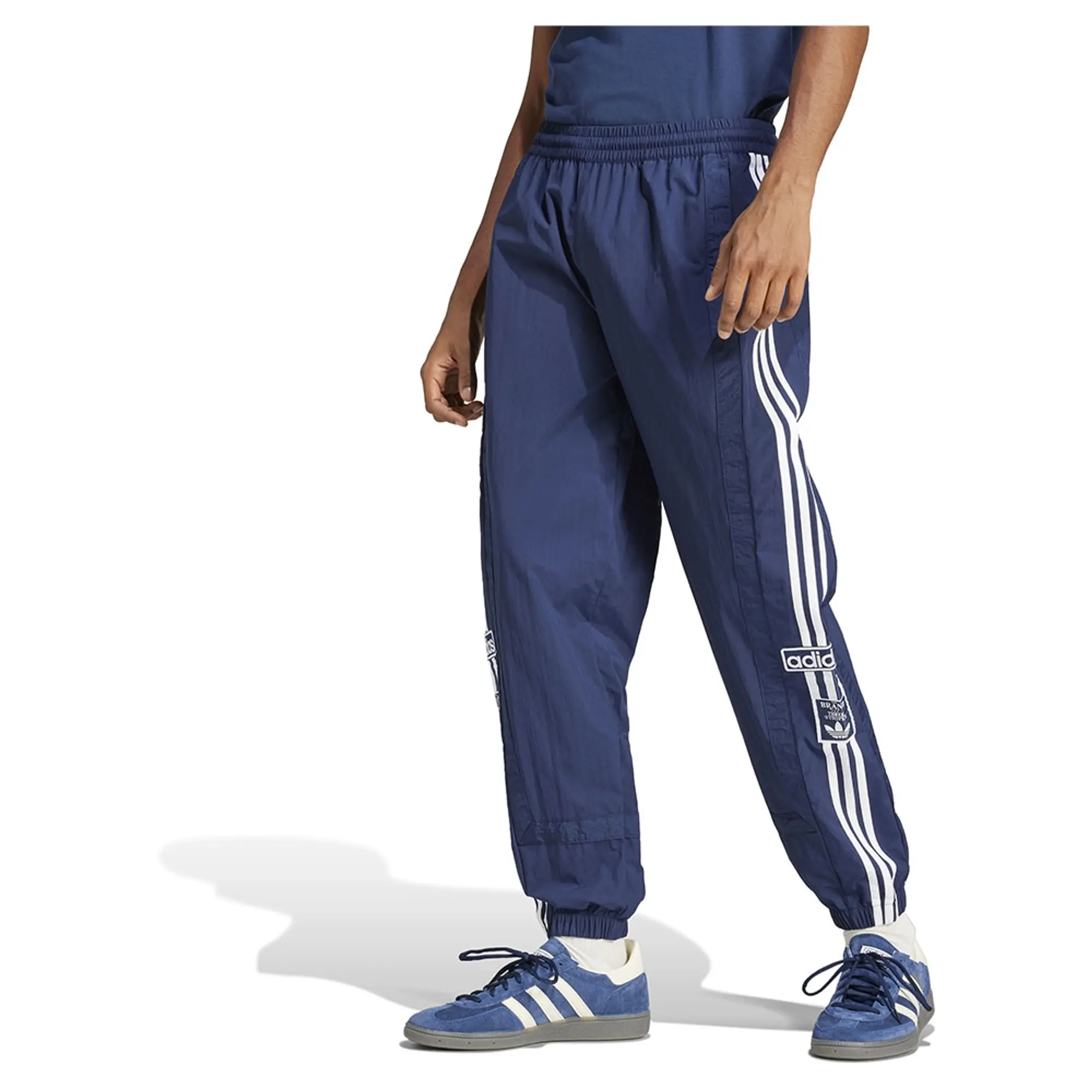 Adidas Originals Adibreak Woven Tracksuit Pants