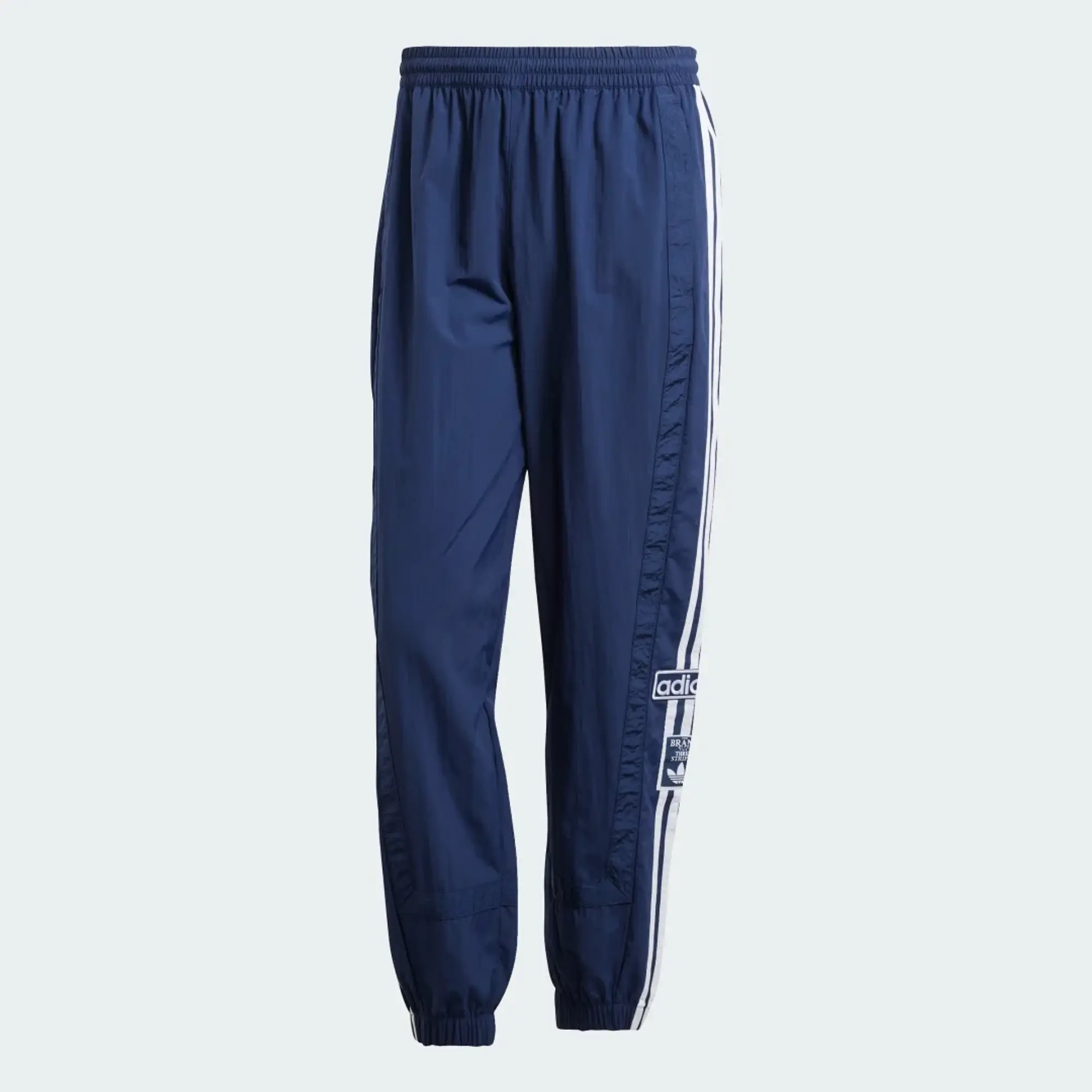 Adidas Originals Adibreak Woven Tracksuit Pants