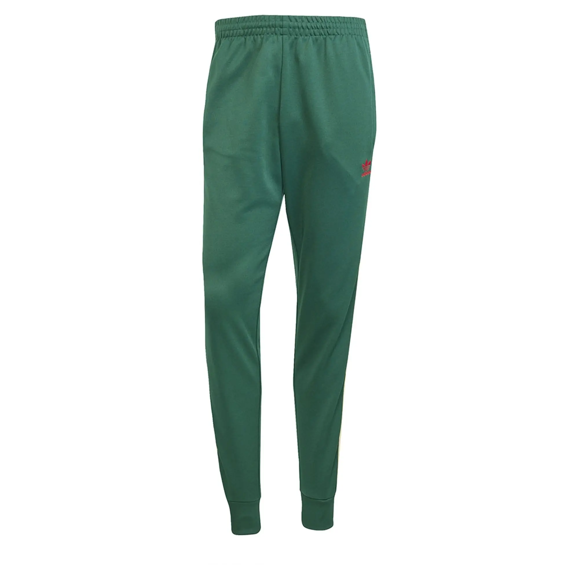 Adidas Originals Adicolor Classics Sst Tracksuit Pants