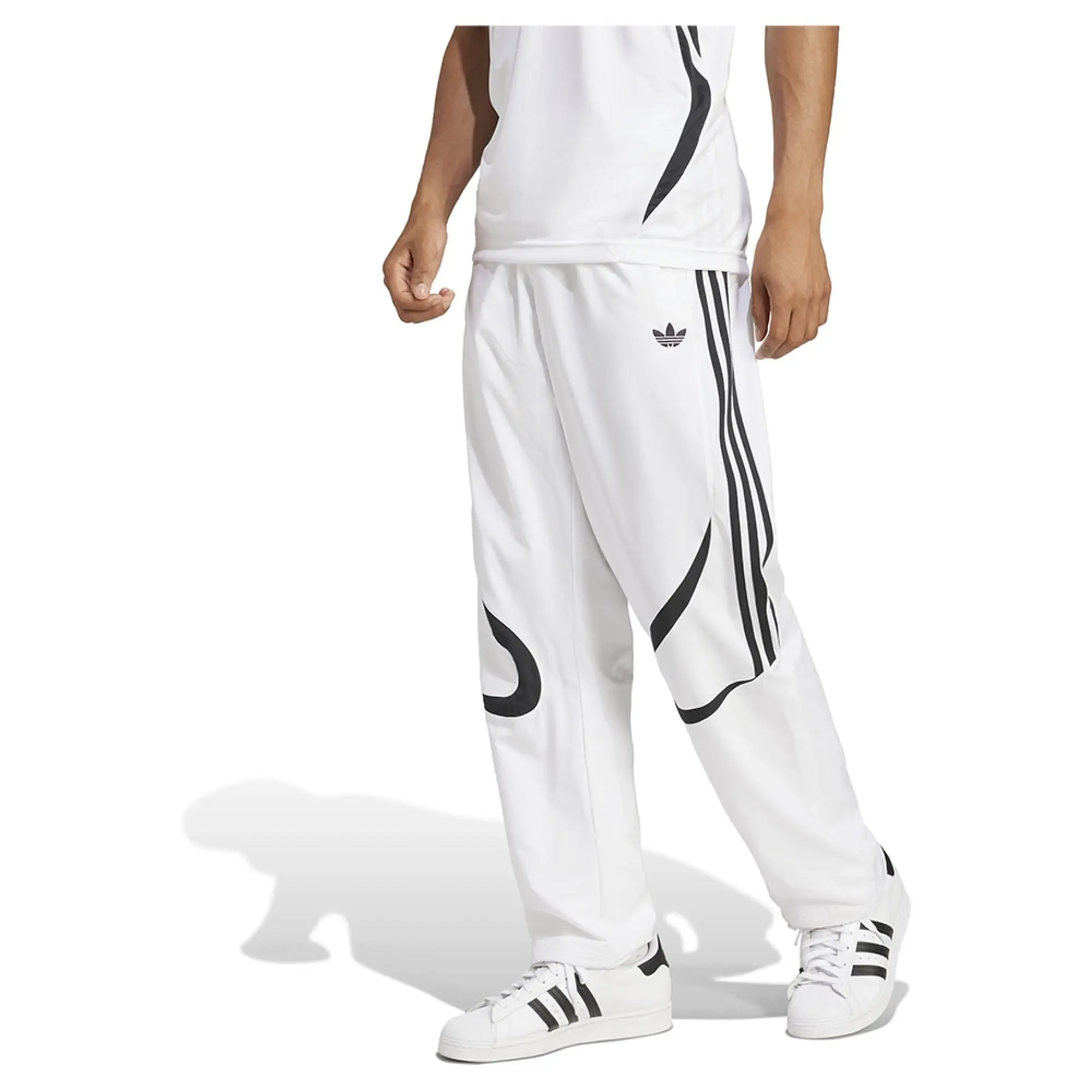 Adidas Originals Adicolor Teamgeist Tracksuit Pants