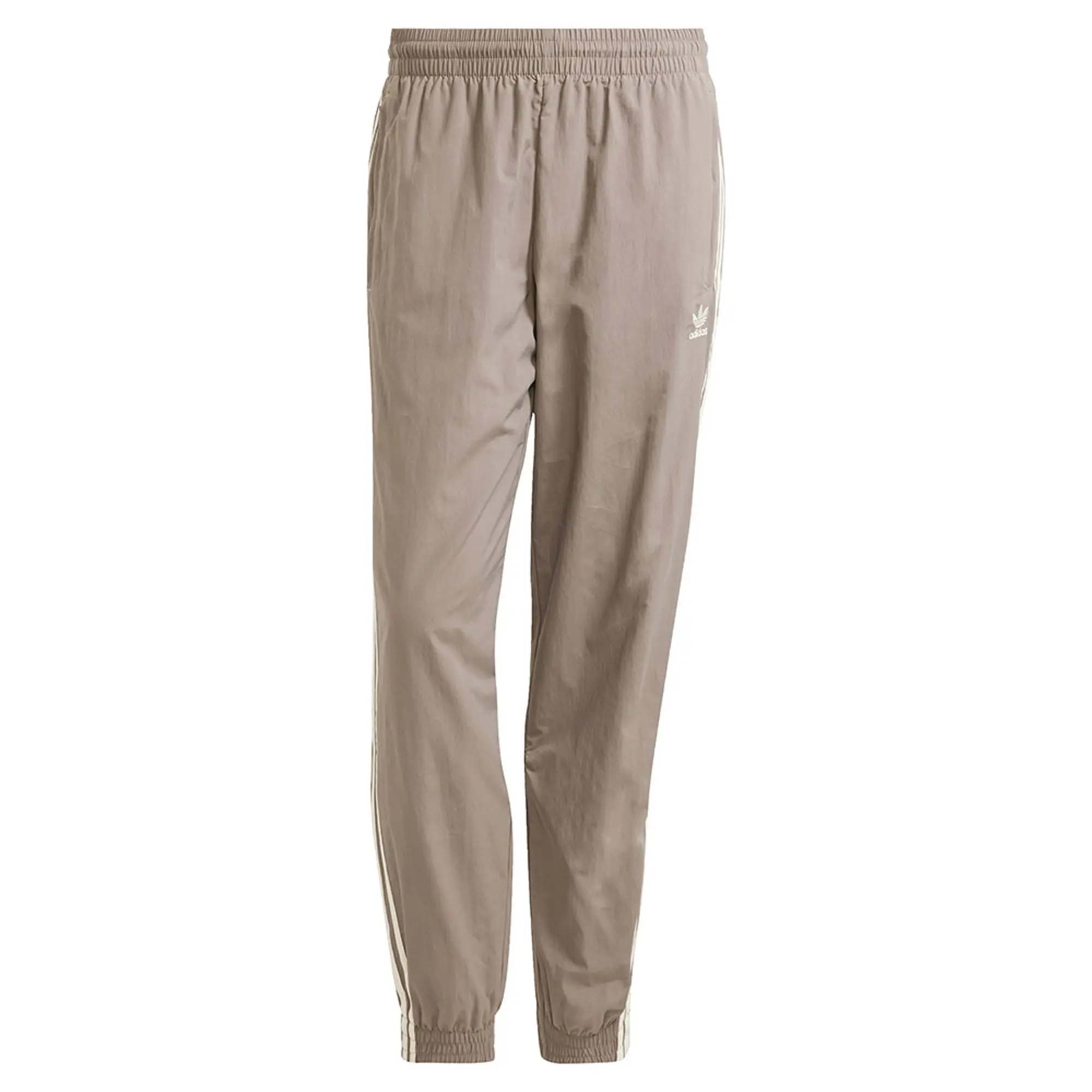 Adidas Originals Adicolor Woven Firebird Tracksuit Pants
