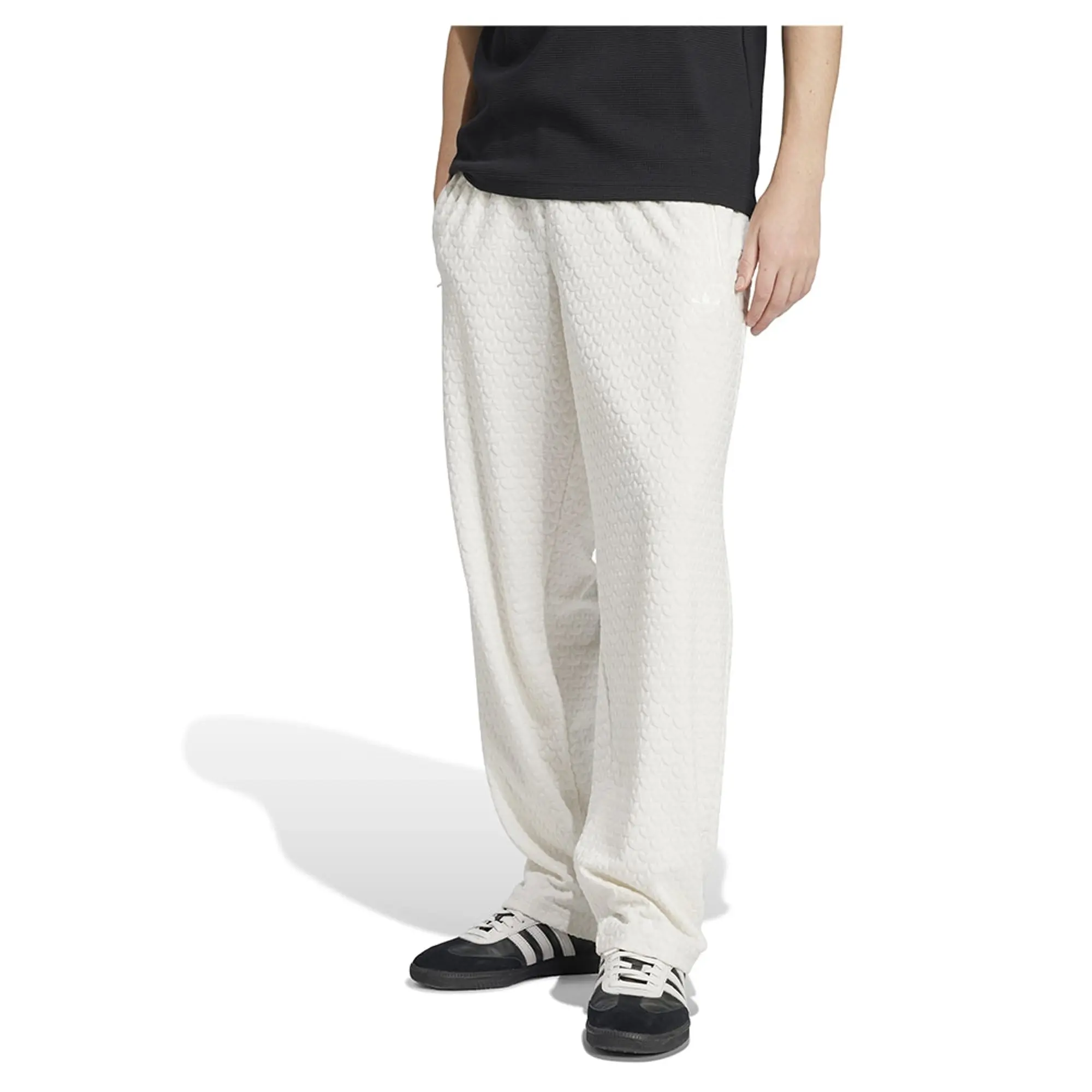 Adidas Originals Monogram Tracksuit Pants