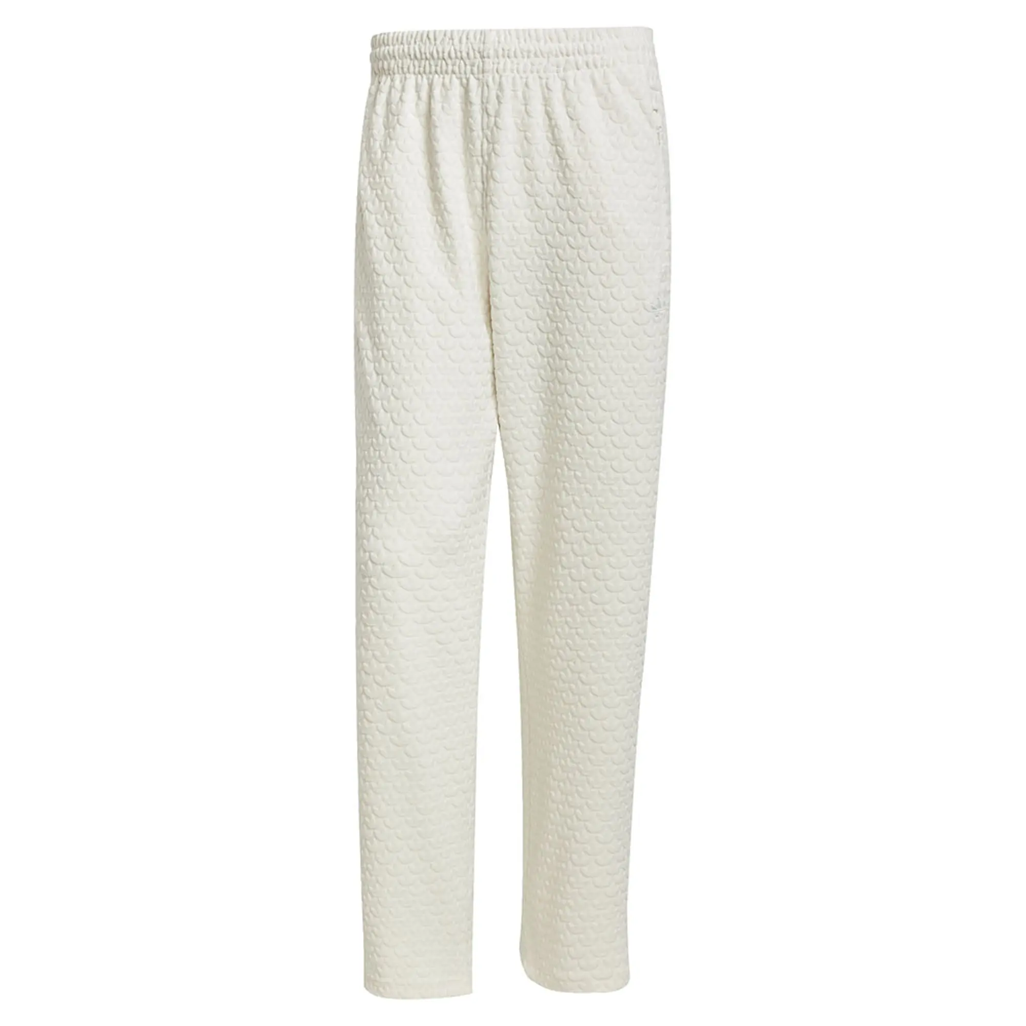 Adidas Originals Monogram Tracksuit Pants