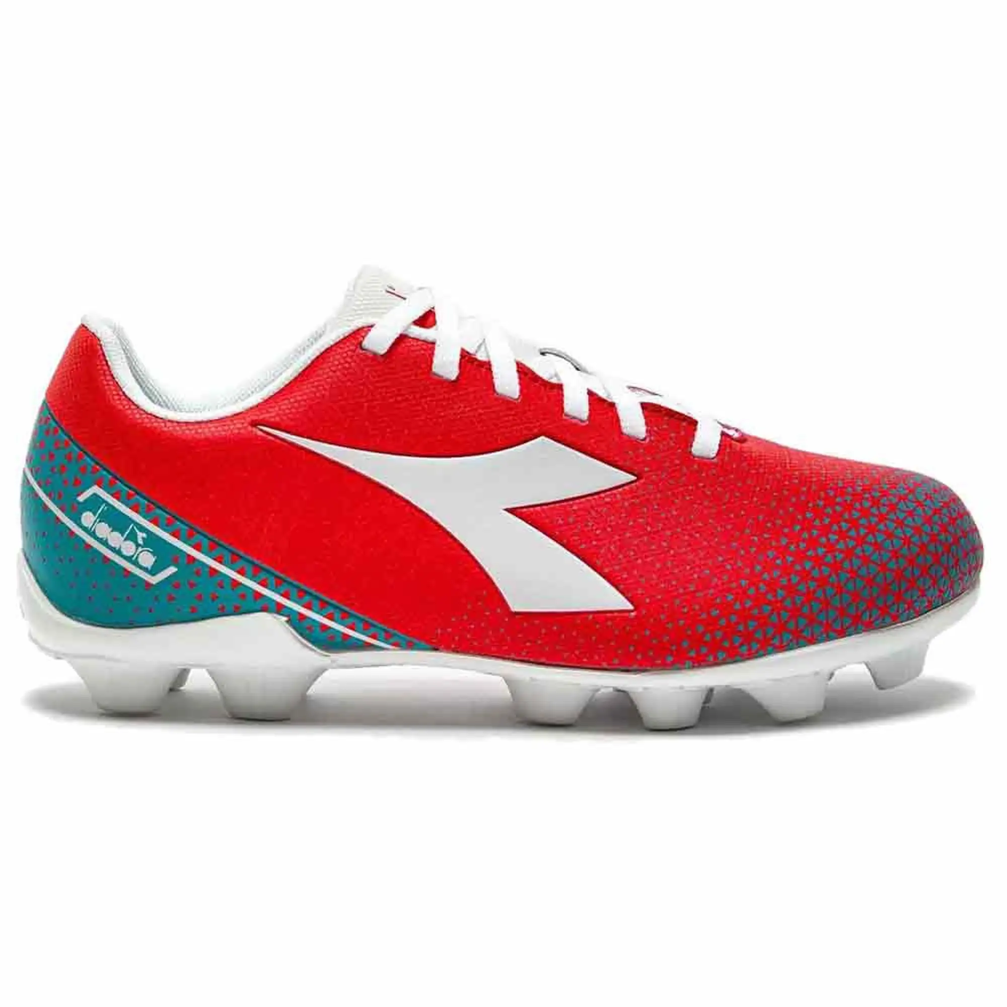 Diadora Sportswear Pichichi 6 Md Football Boots