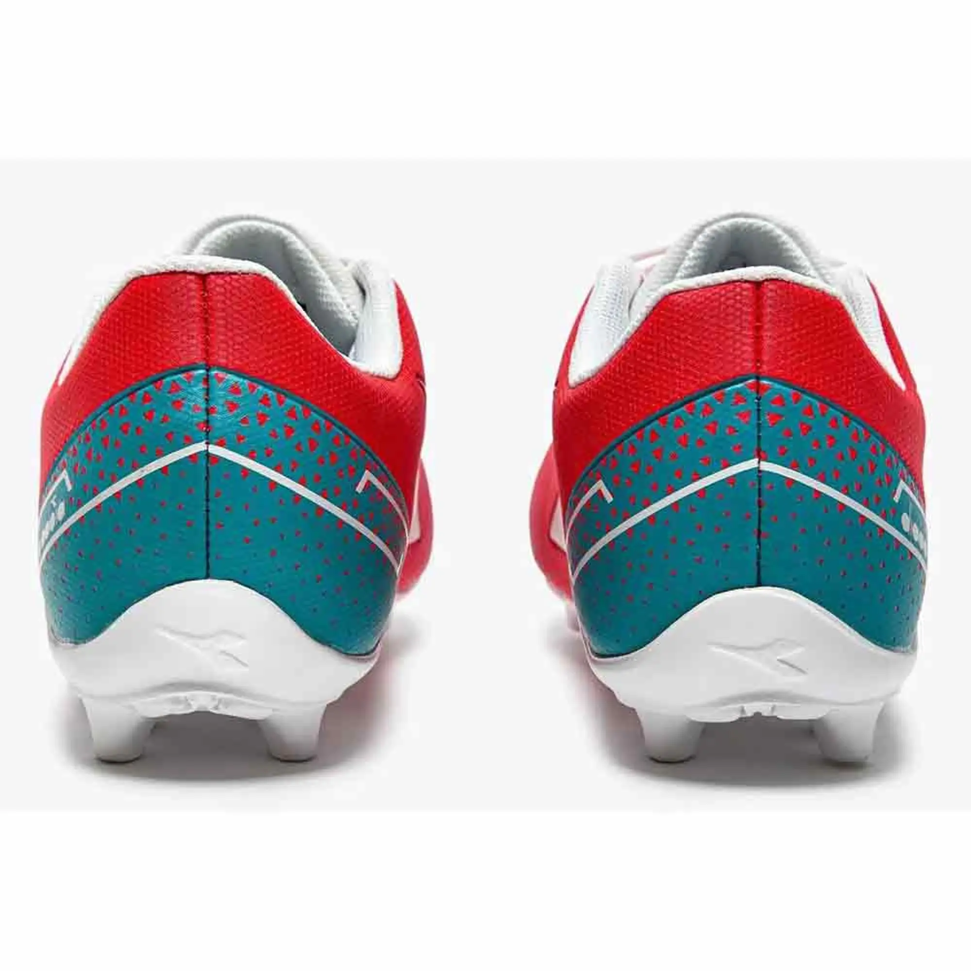 Diadora Sportswear Pichichi 6 Md Football Boots