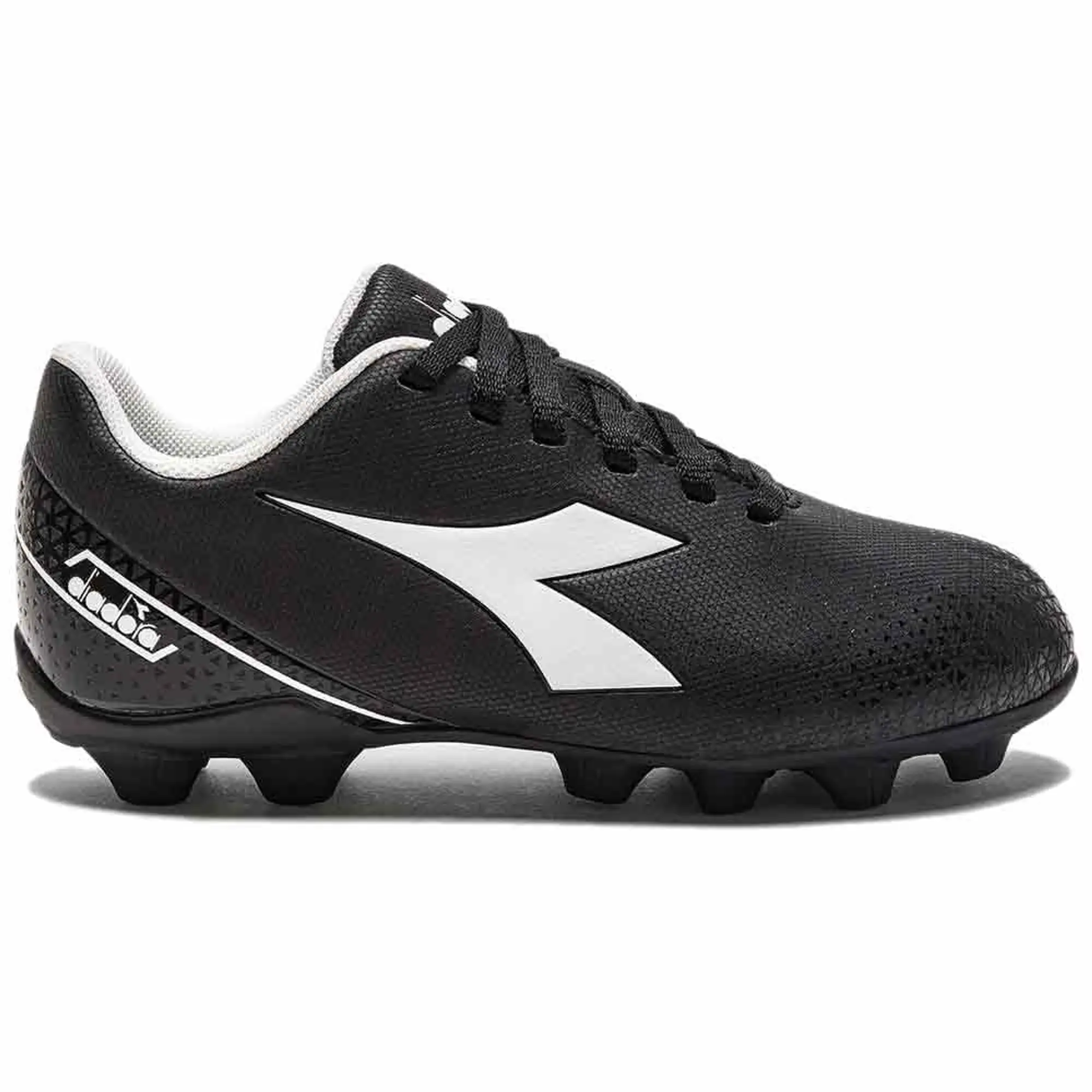 Diadora Sportswear Pichichi 6 Md Football Boots