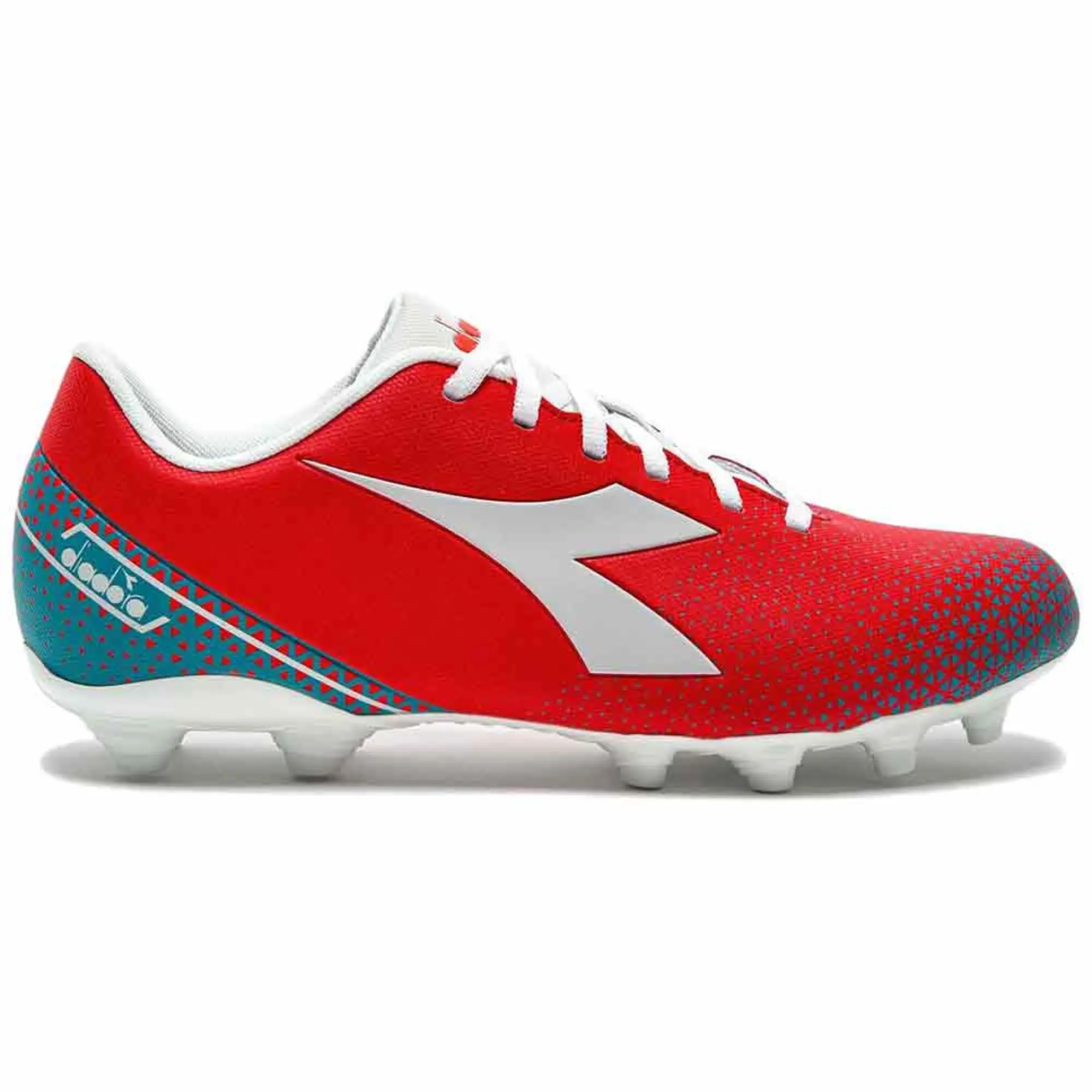 Diadora Sportswear Pichichi 6 Mg14 Football Boots