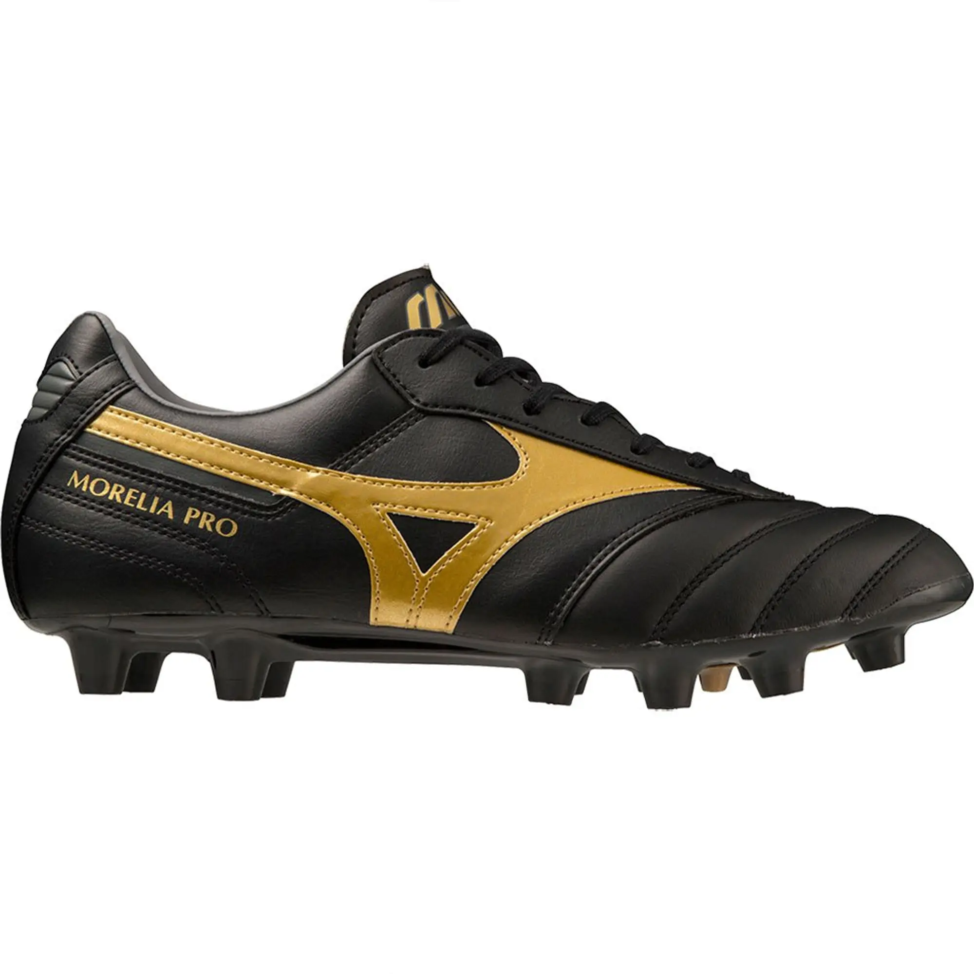 Mizuno Morelia Ii Pro Football Boots Refurbished