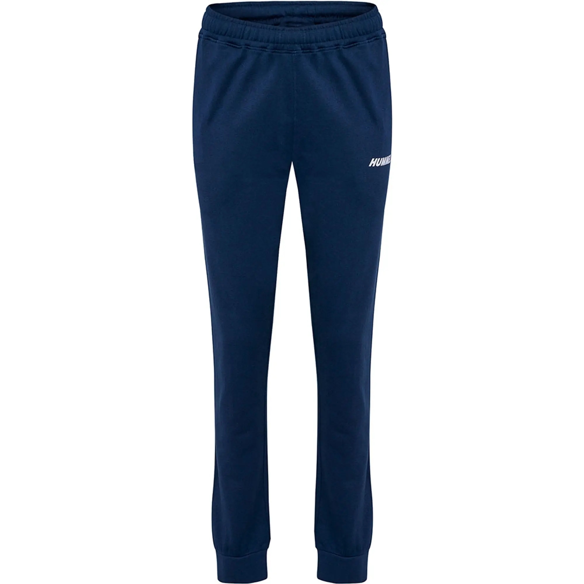 Hummel Elemental Regular Pants