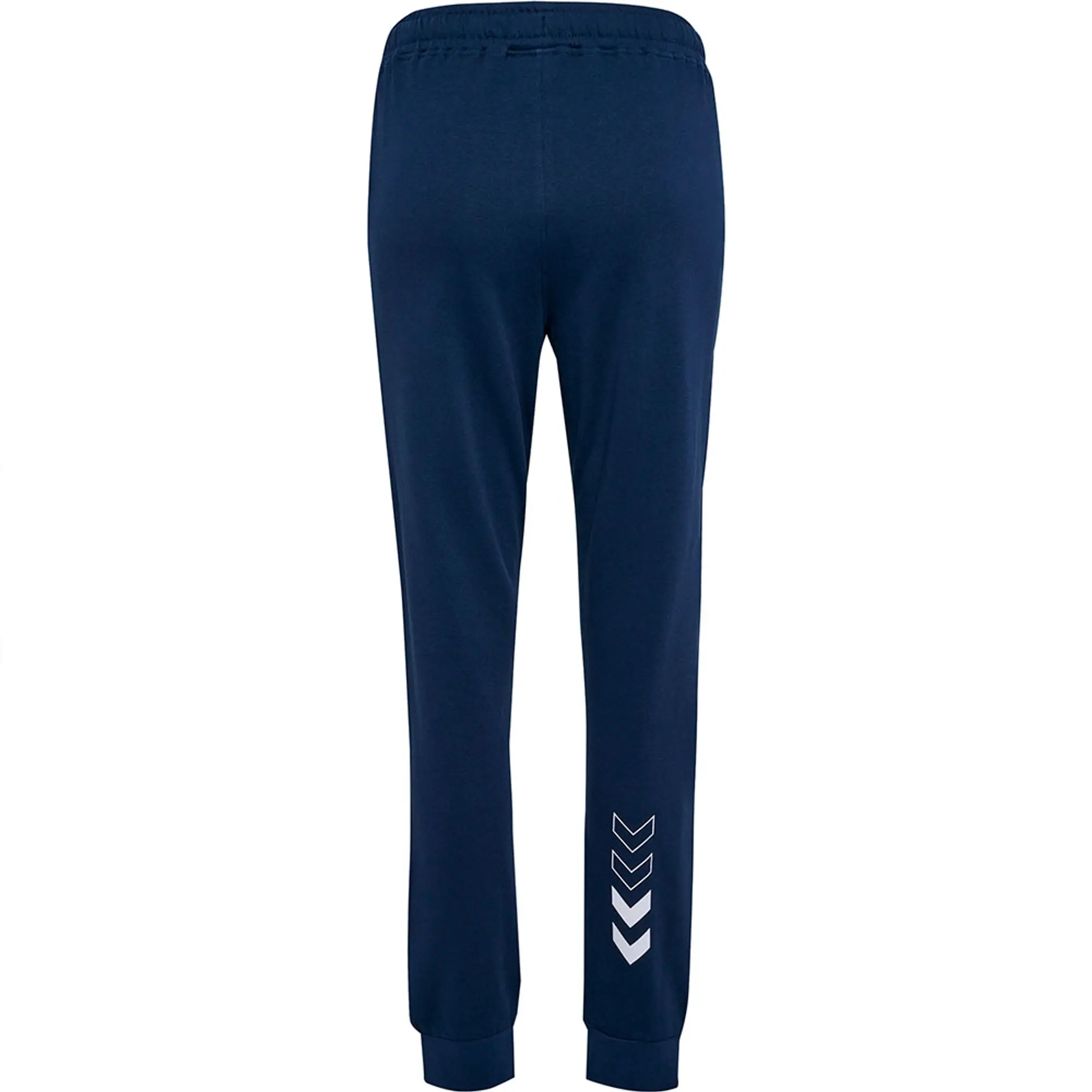 Hummel Elemental Regular Pants