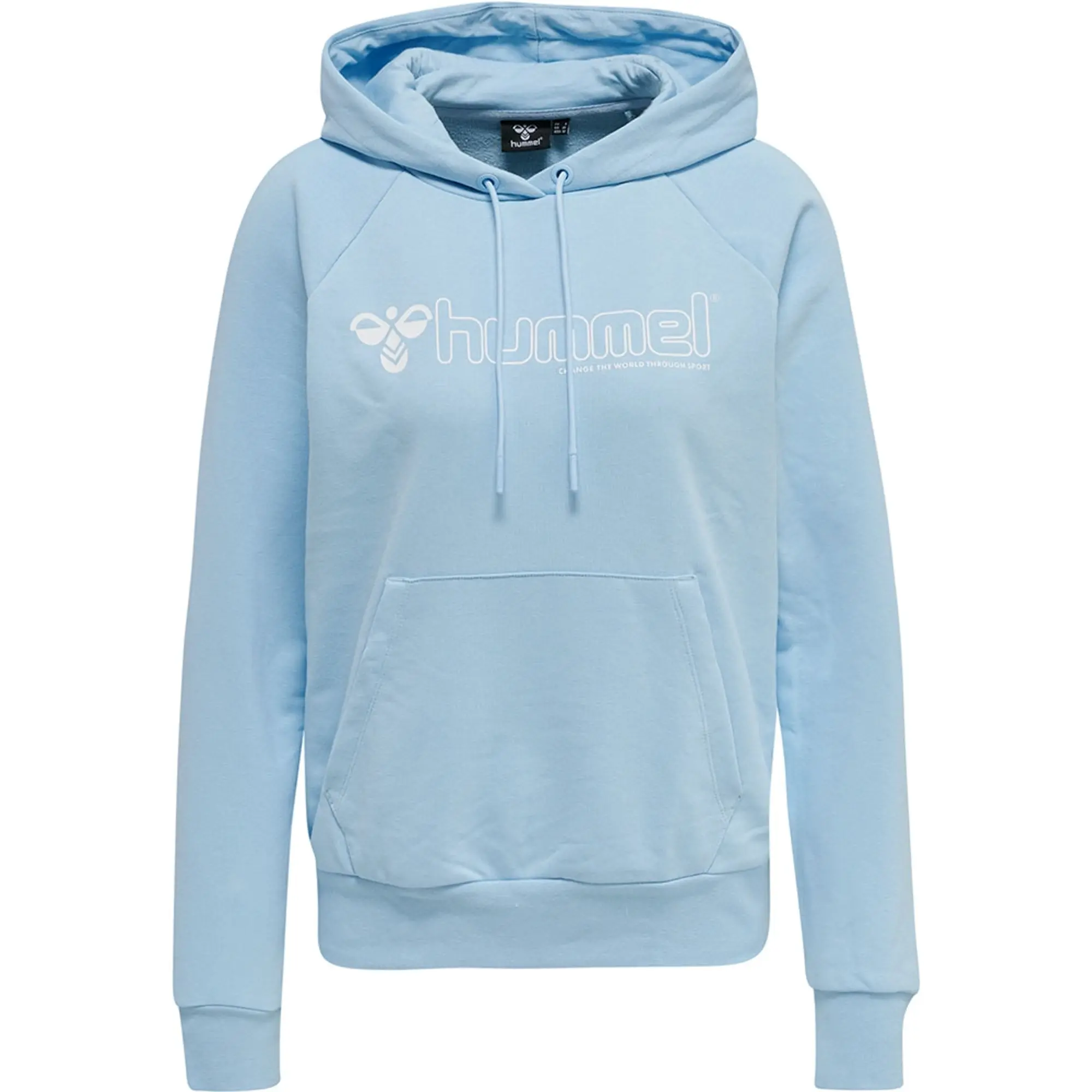 Hummel Noni Hoodie