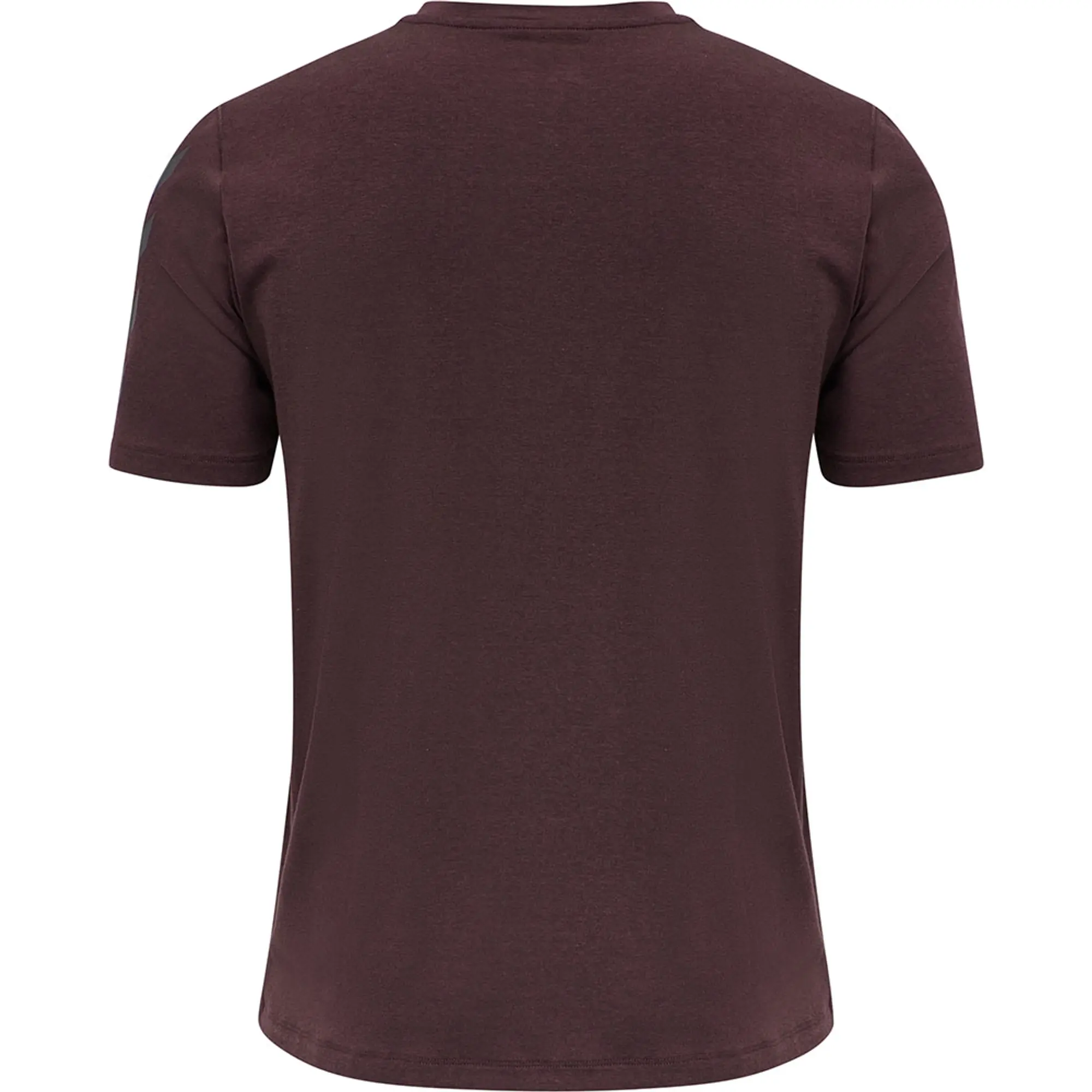 Hummel Mace Short Sleeve T-shirt