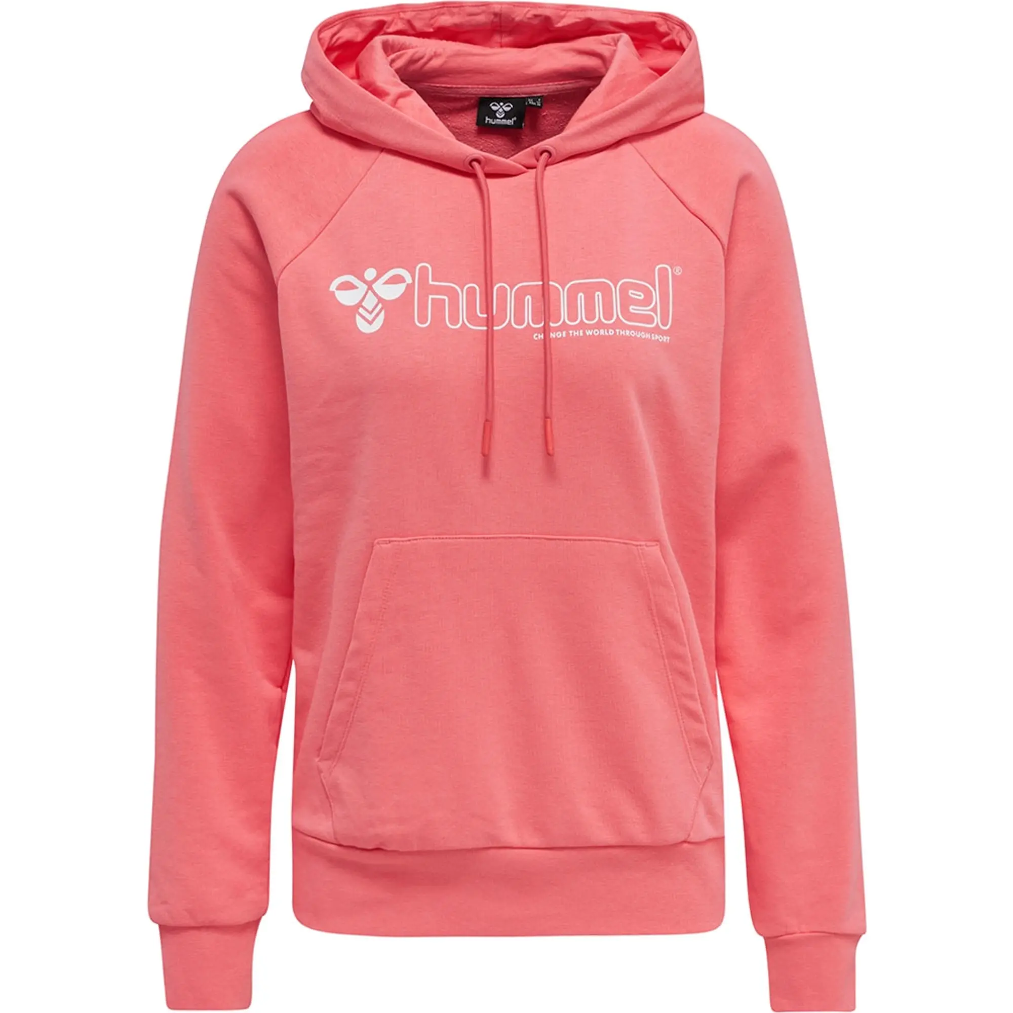 Hummel Noni Hoodie