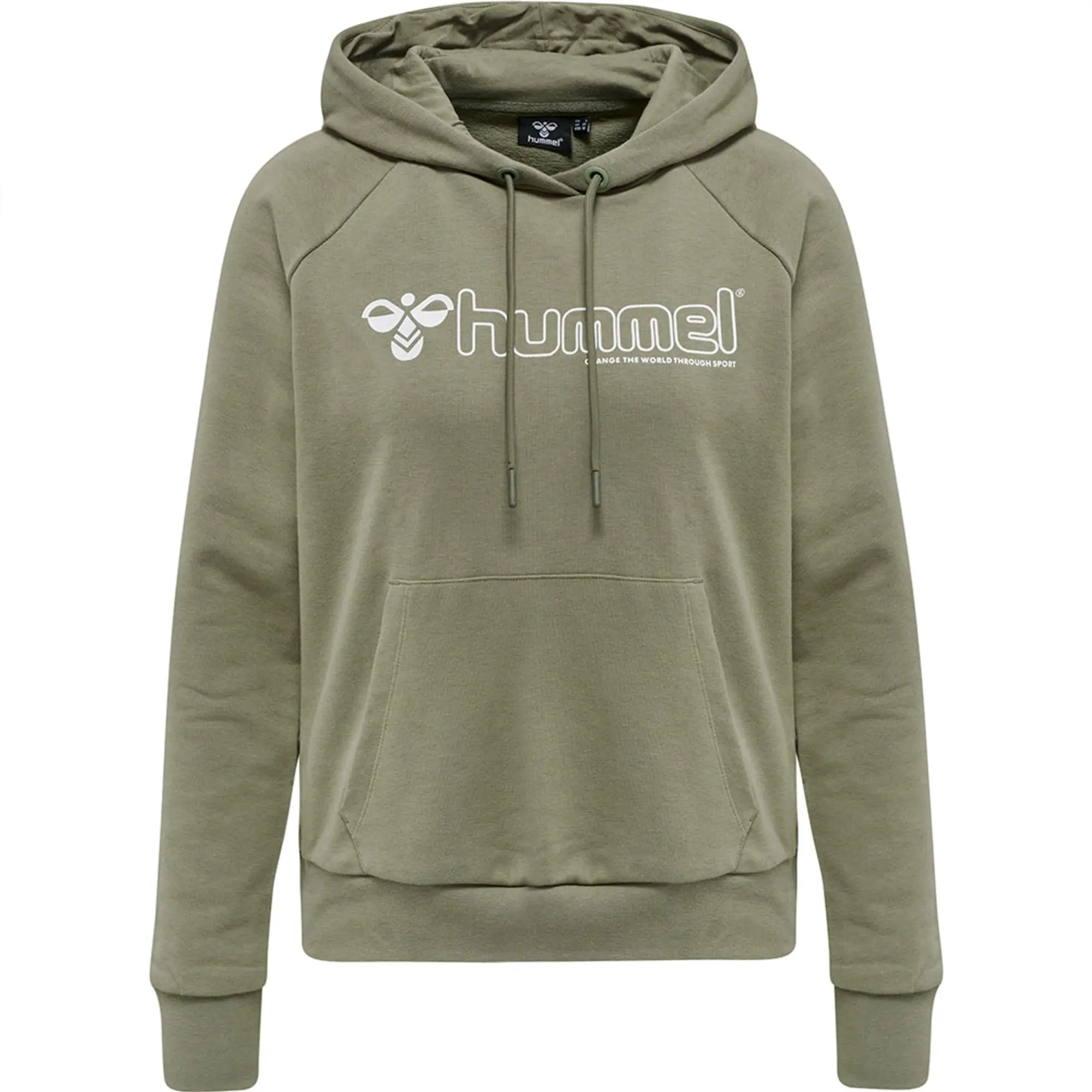 Hummel Noni Hoodie