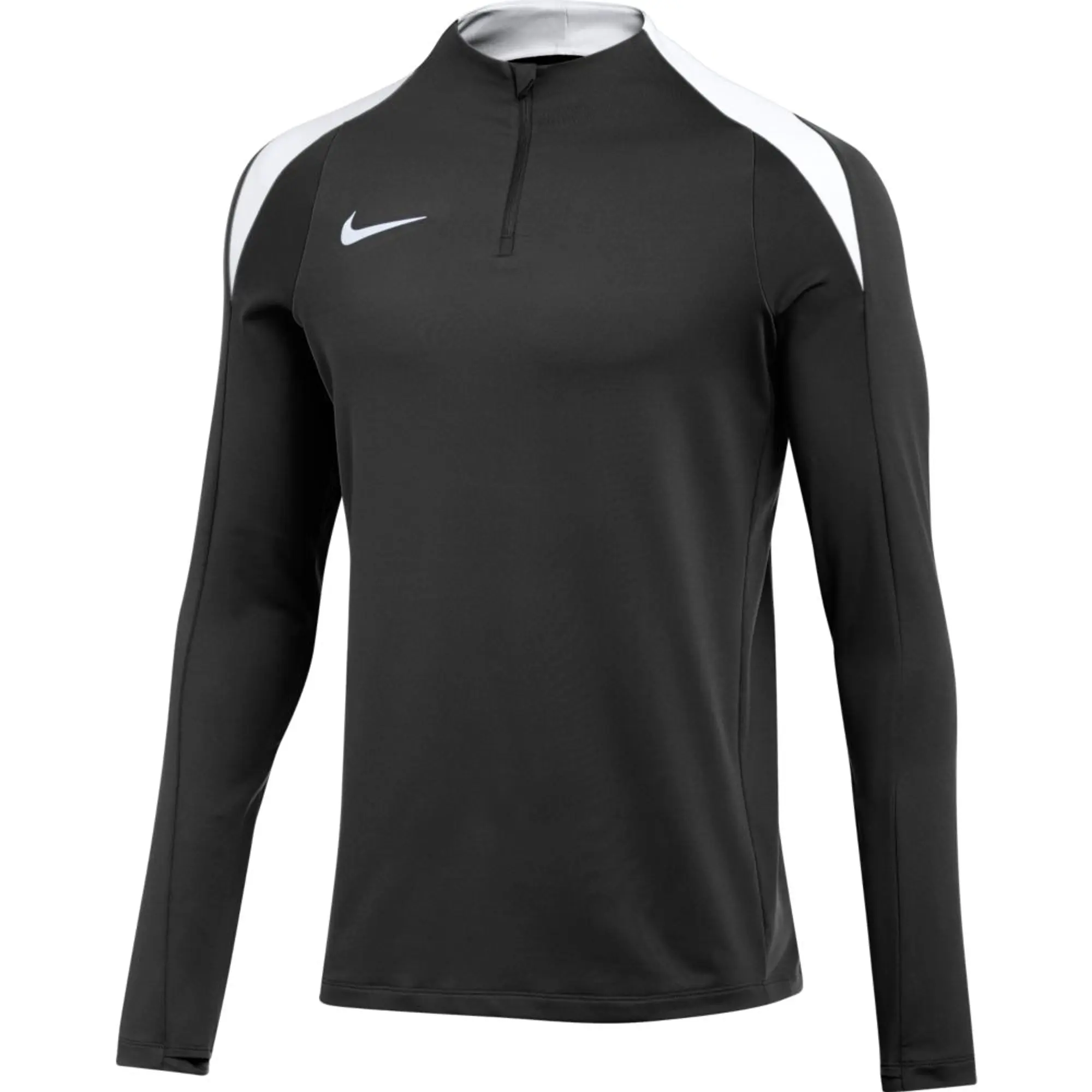 Nike Dri-fit Strike 24 Long Sleeve T-shirt