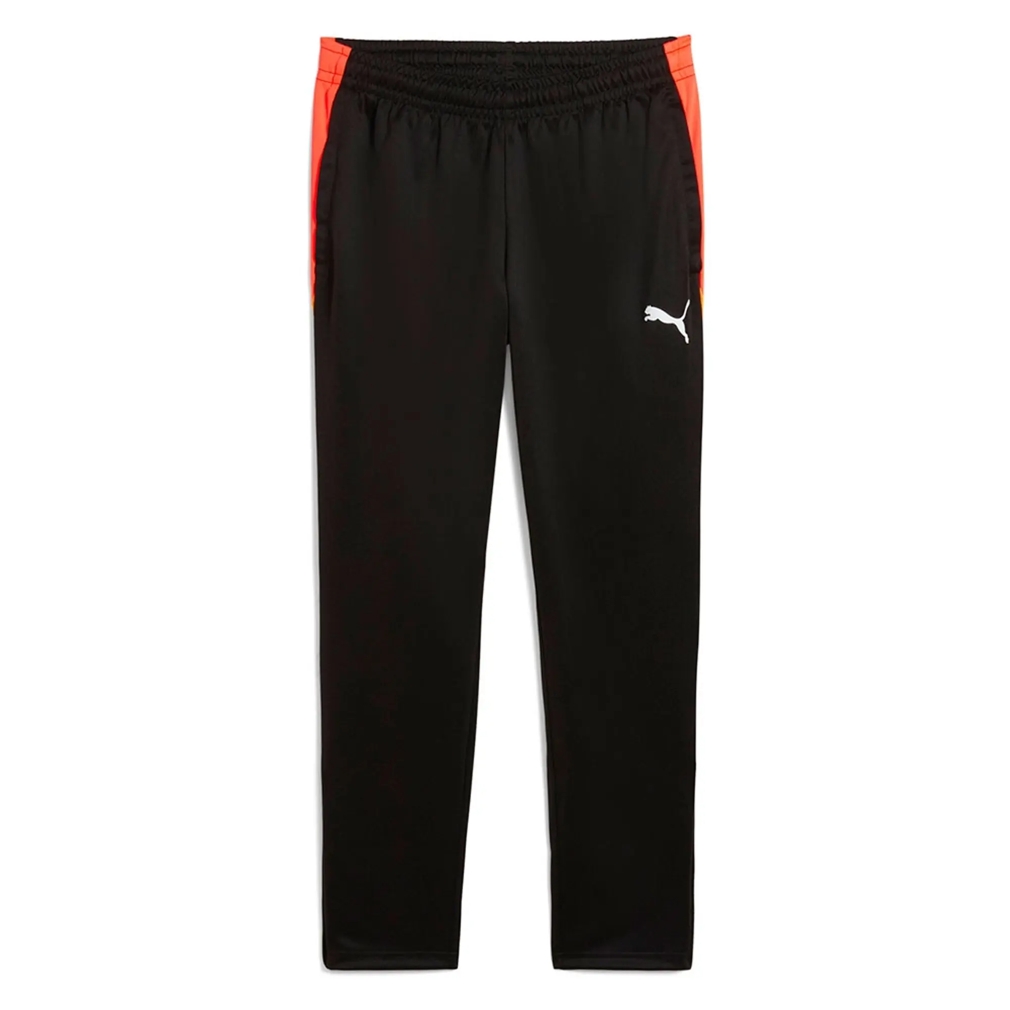 Puma Adult Football Bottoms Individual Liga 25