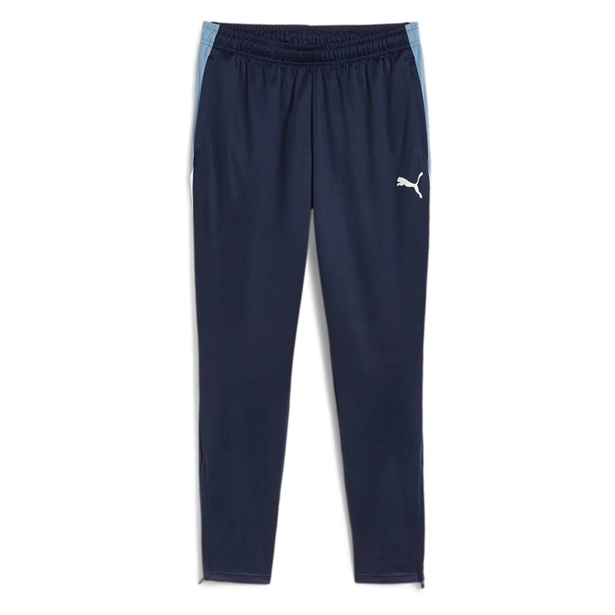 Puma Liga Sweat Pants