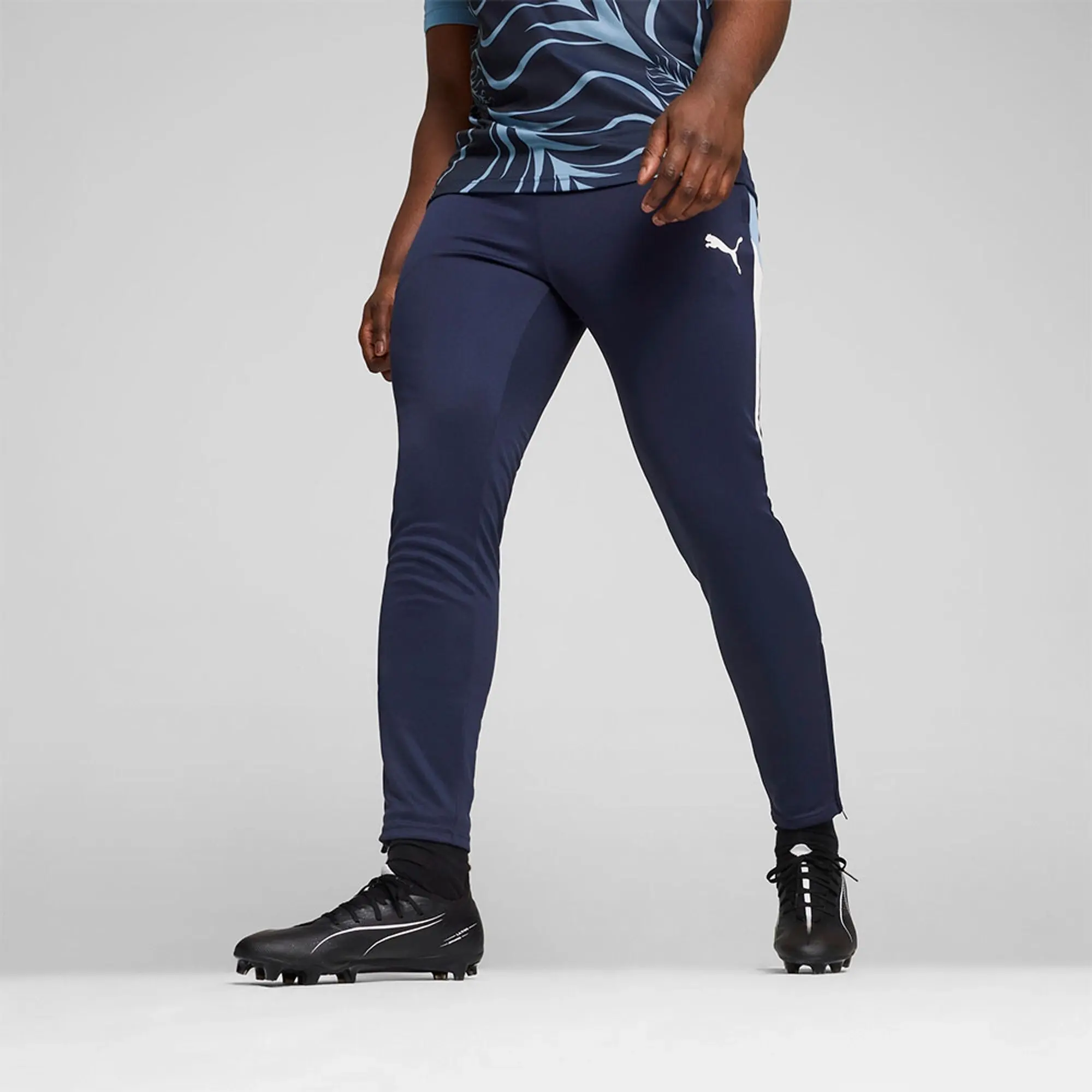 Puma Liga Sweat Pants