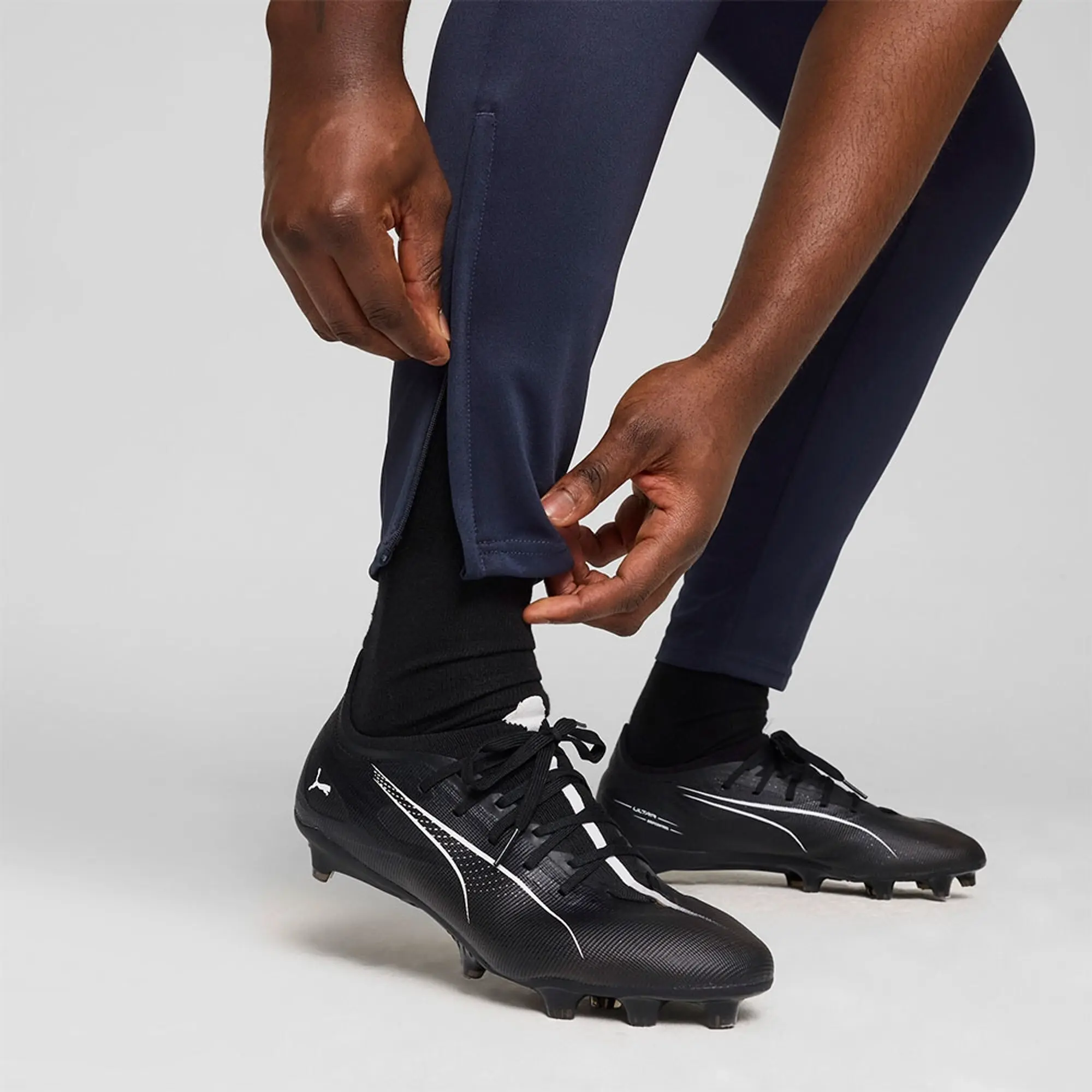 Puma Liga Sweat Pants