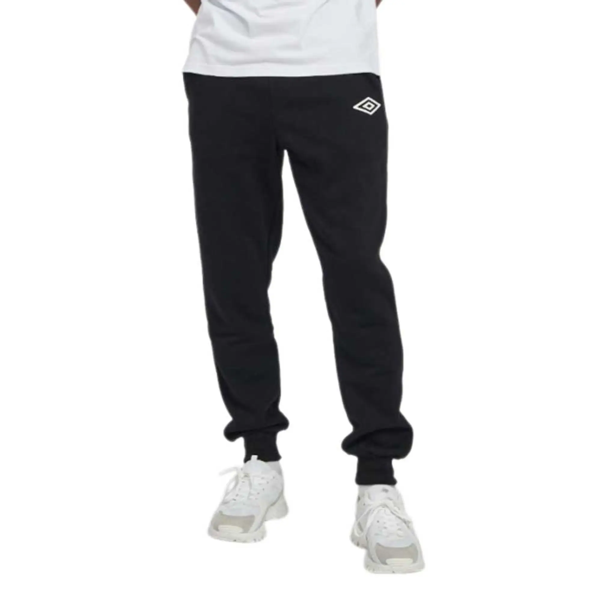 Umbro Godfrey Pants